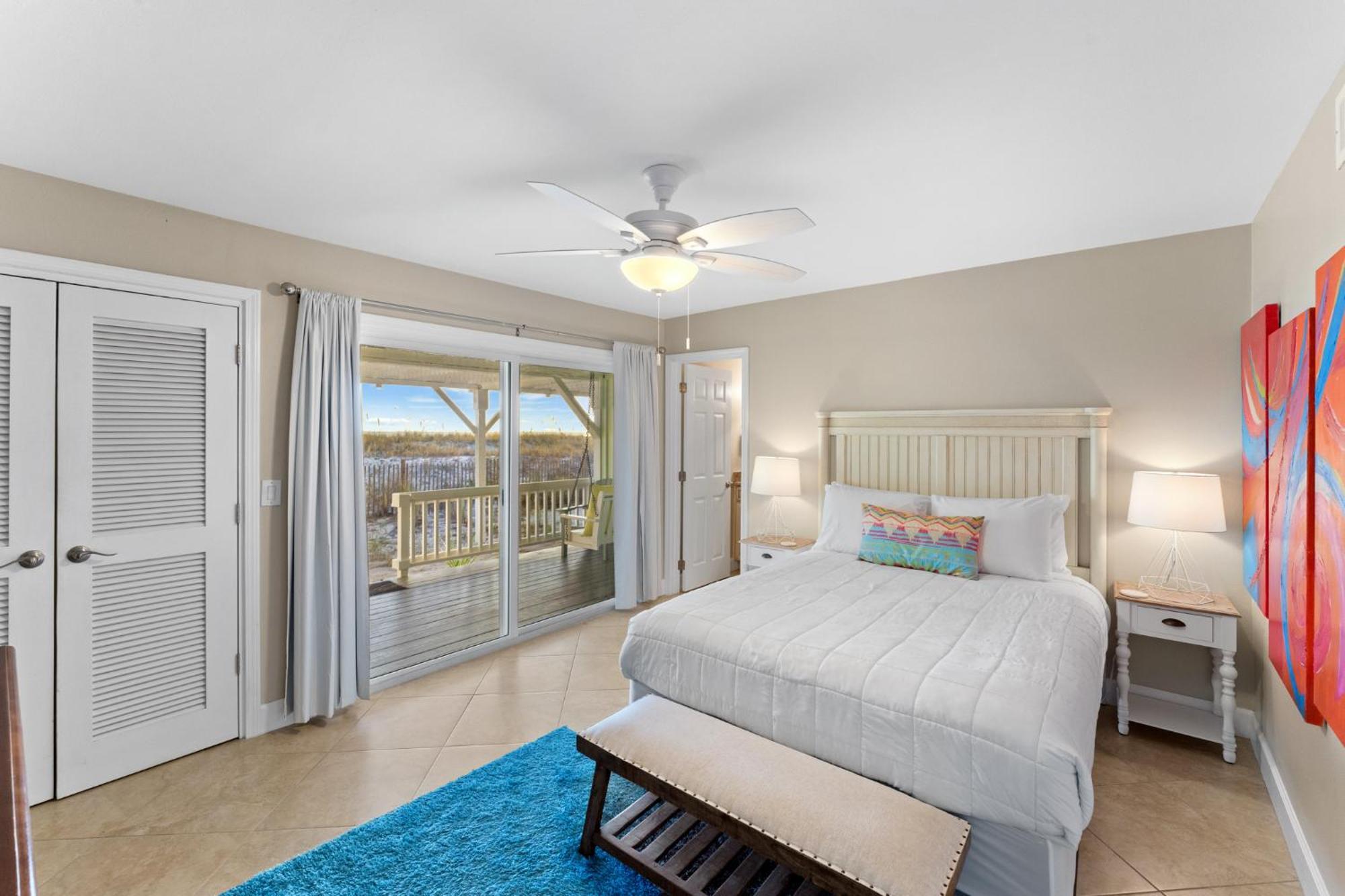Southbay By The Gulf 127 By Newman-dailey *