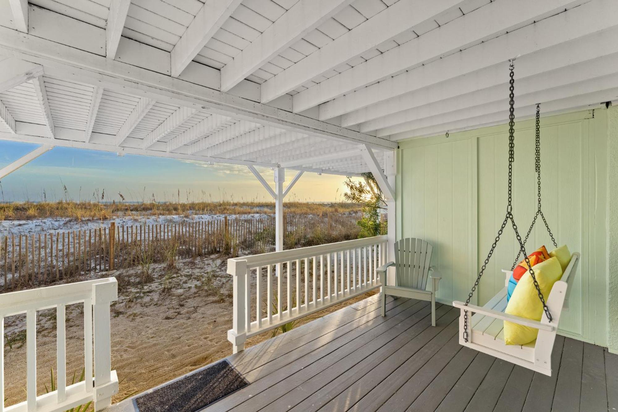 Holiday home Southbay By The Gulf 127 By Newman-dailey