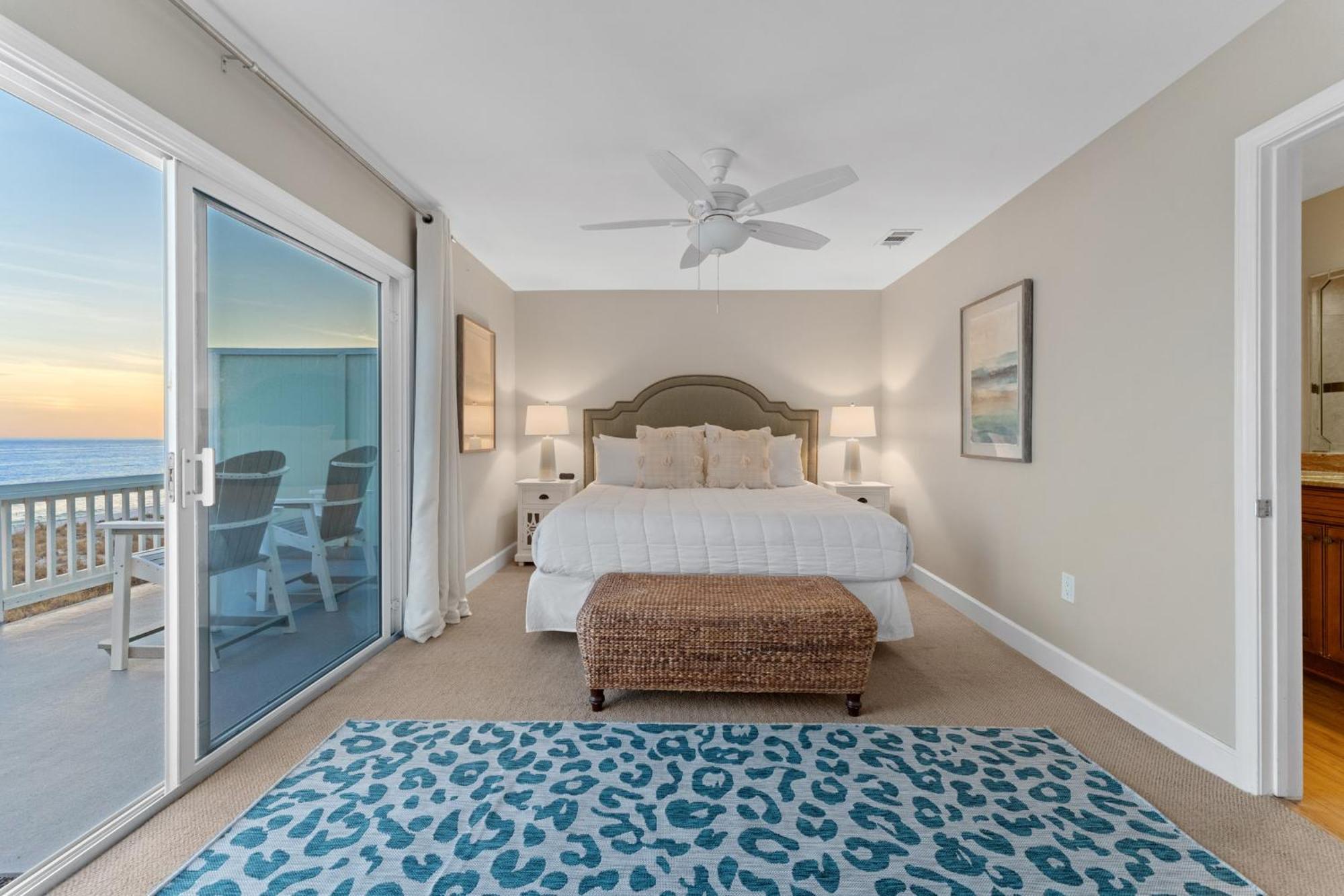 Southbay By The Gulf 127 By Newman-dailey * Destin