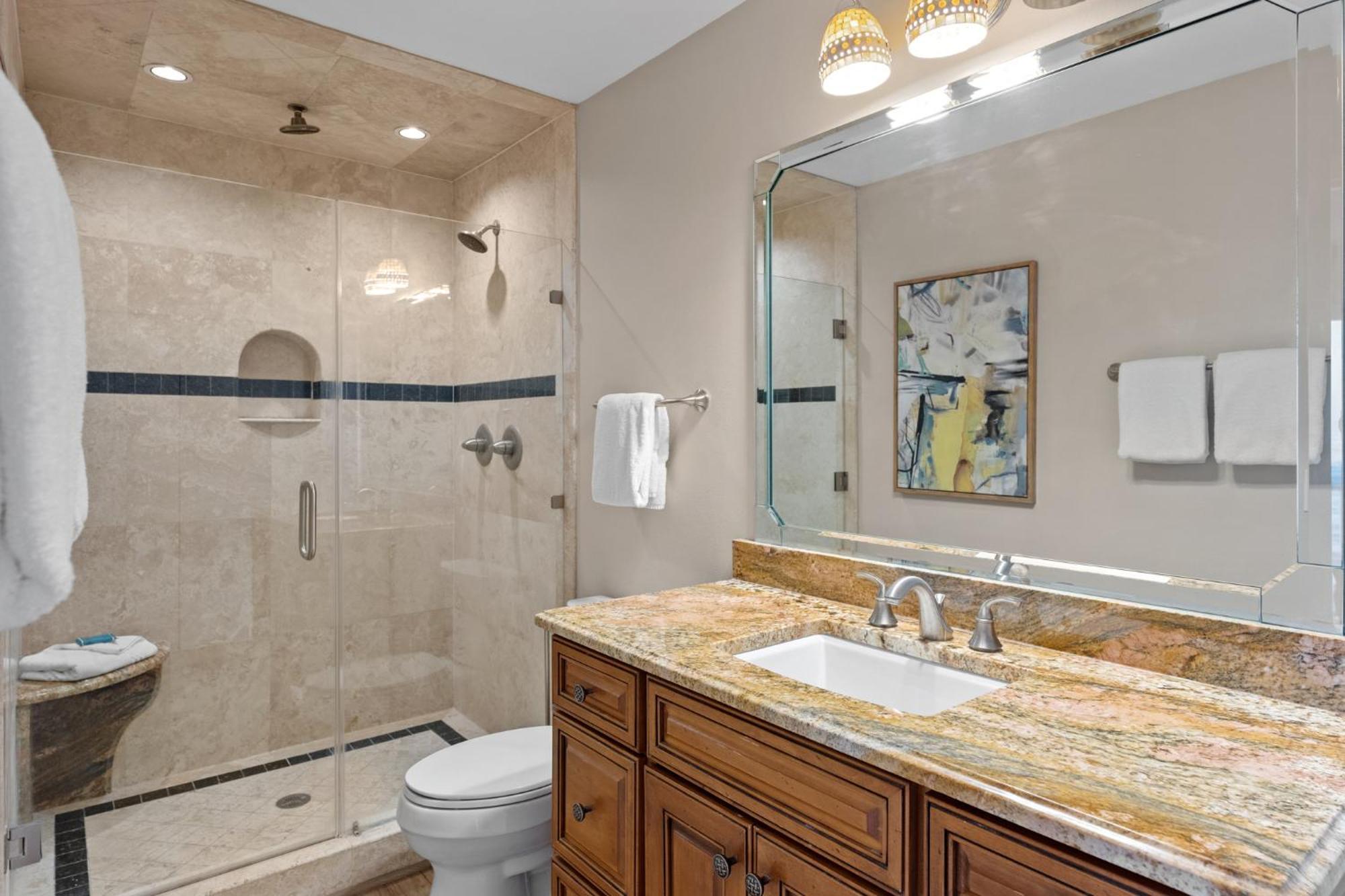 Southbay By The Gulf 127 By Newman-dailey Holiday home