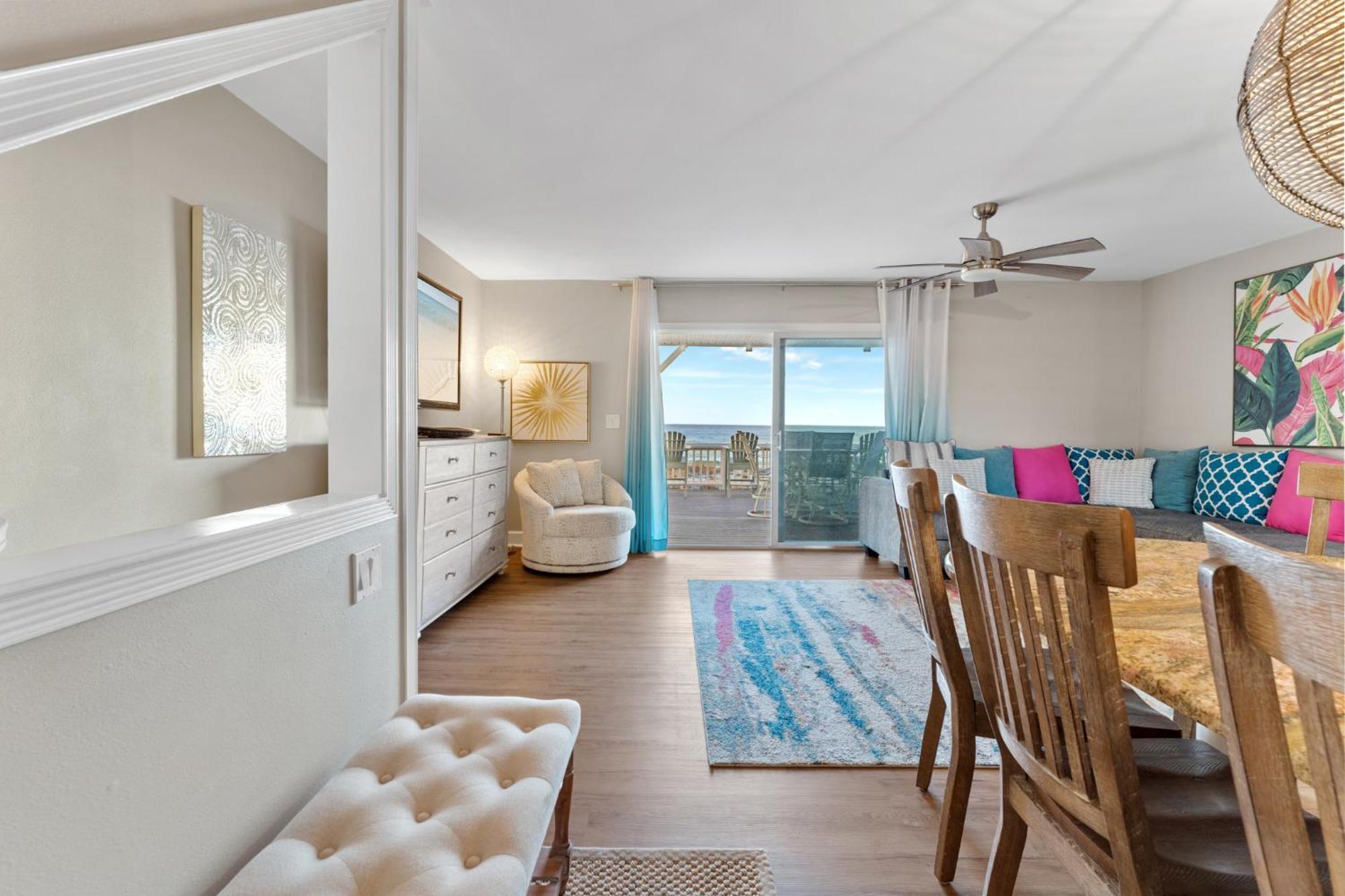Southbay By The Gulf 127 By Newman-dailey *