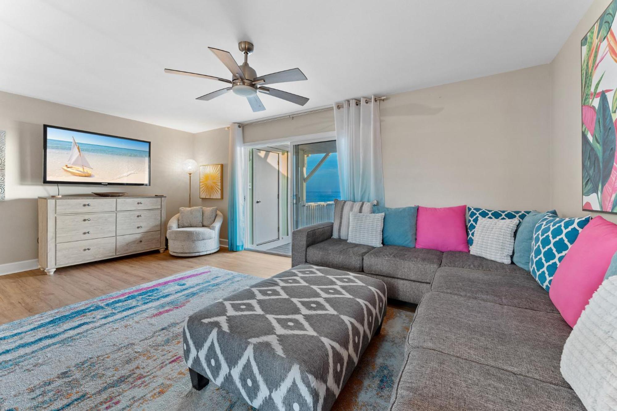 Holiday home Southbay By The Gulf 127 By Newman-dailey *