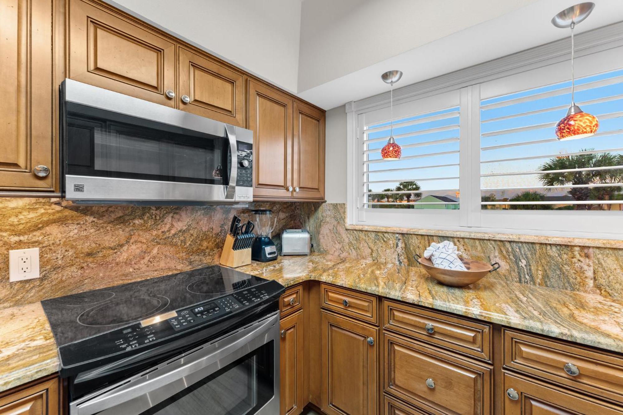 Southbay By The Gulf 127 By Newman-dailey Holiday home Destin