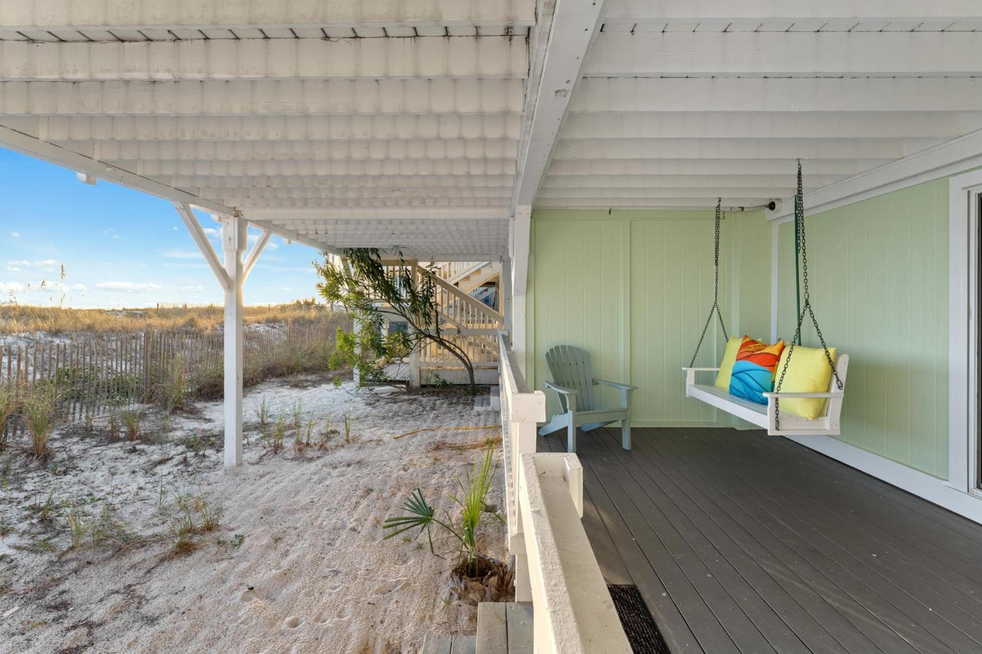 Holiday home Southbay By The Gulf 127 By Newman-dailey Destin