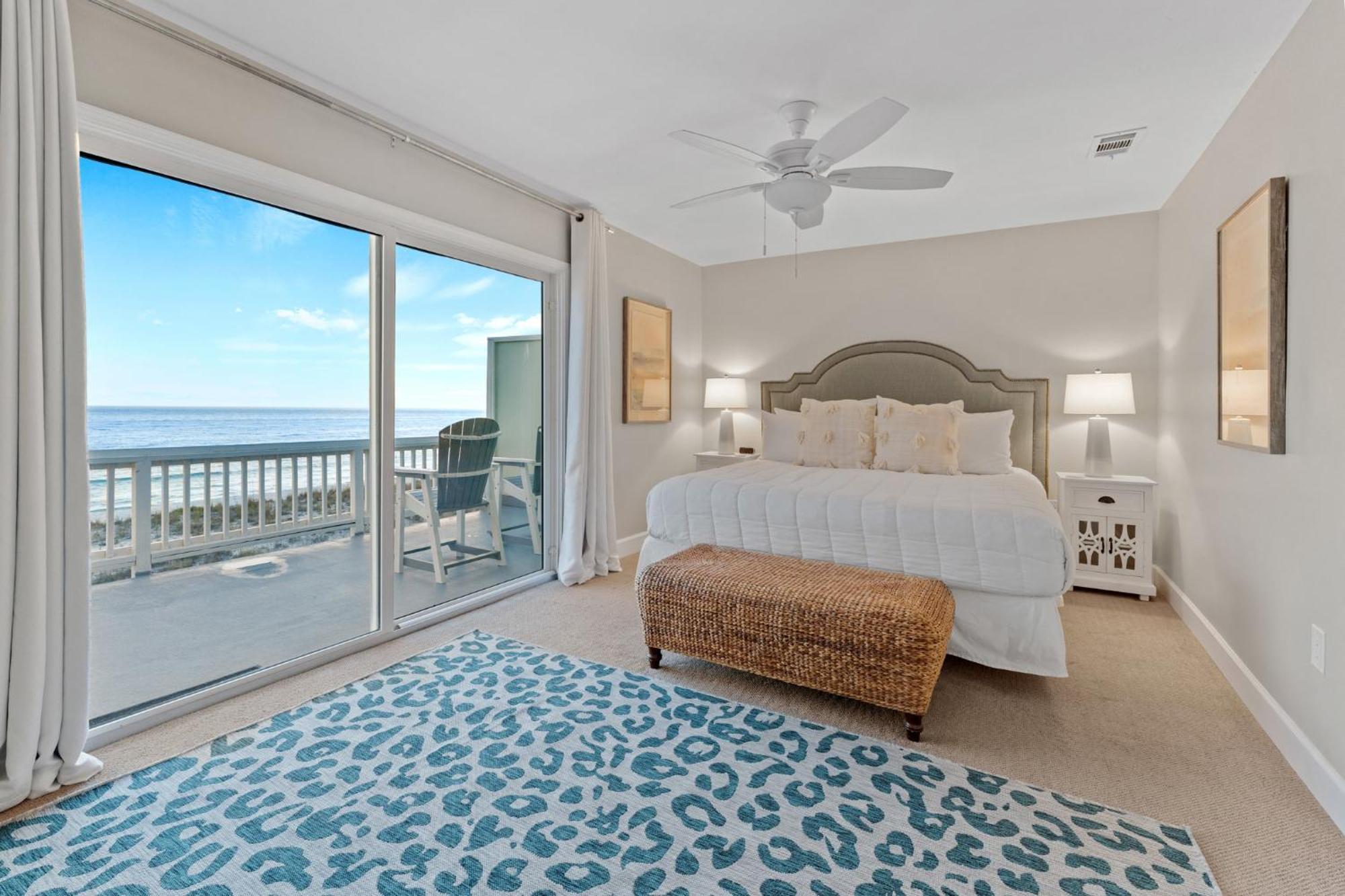 Southbay By The Gulf 127 By Newman-dailey Holiday home
