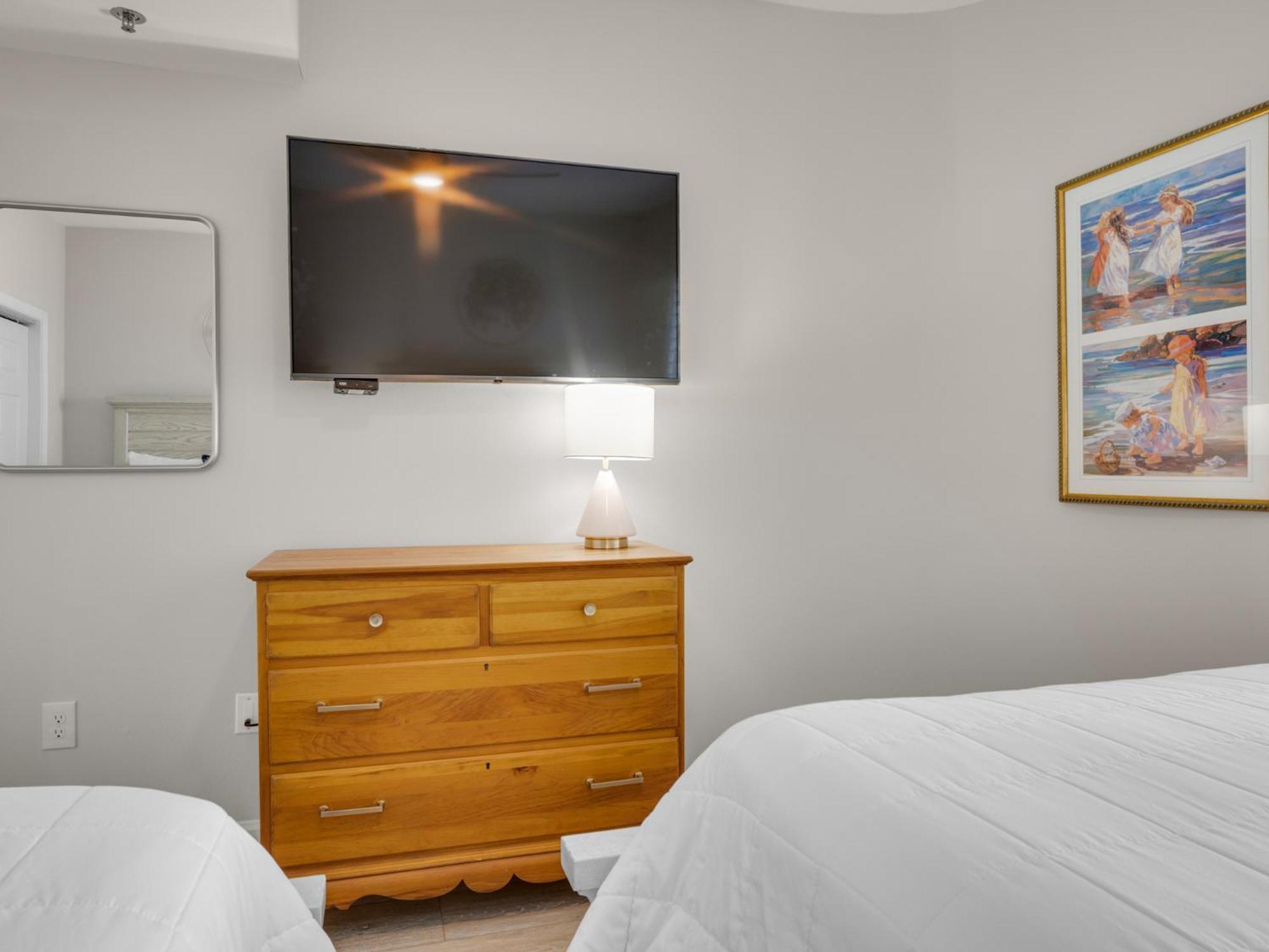 Holiday home Jade East Towers 1450 By Newman-dailey *