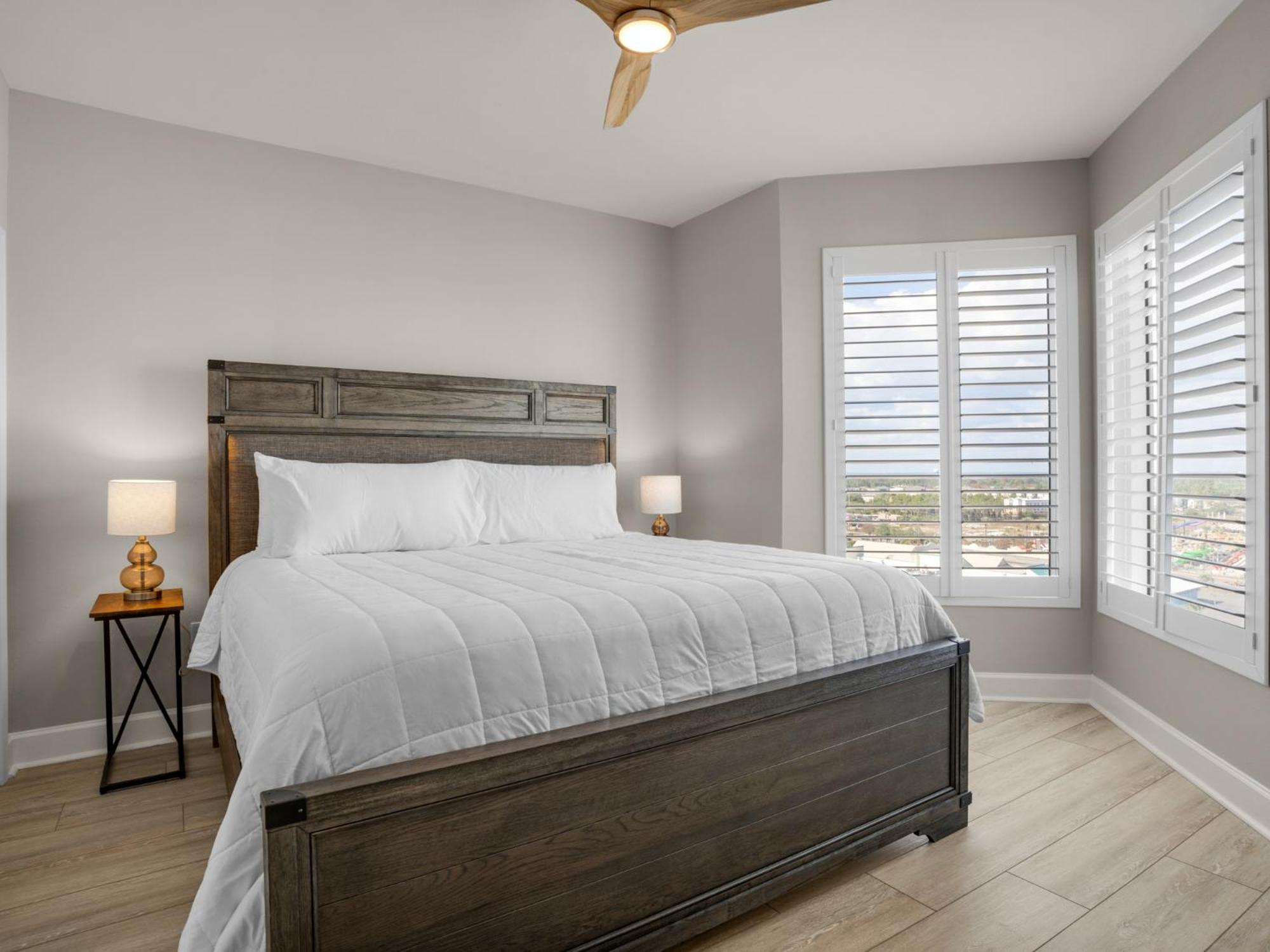 Jade East Towers 1450 By Newman-dailey *