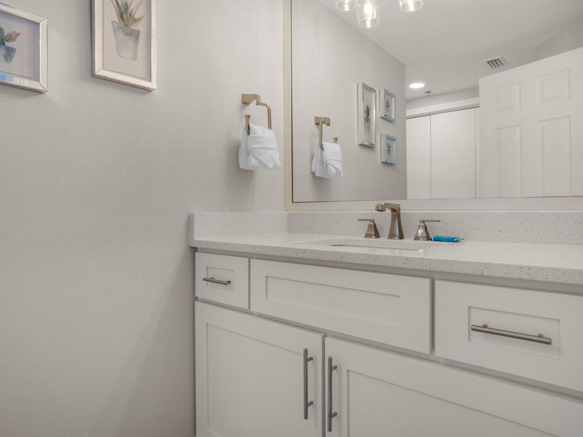 Holiday home Jade East Towers 1450 By Newman-dailey