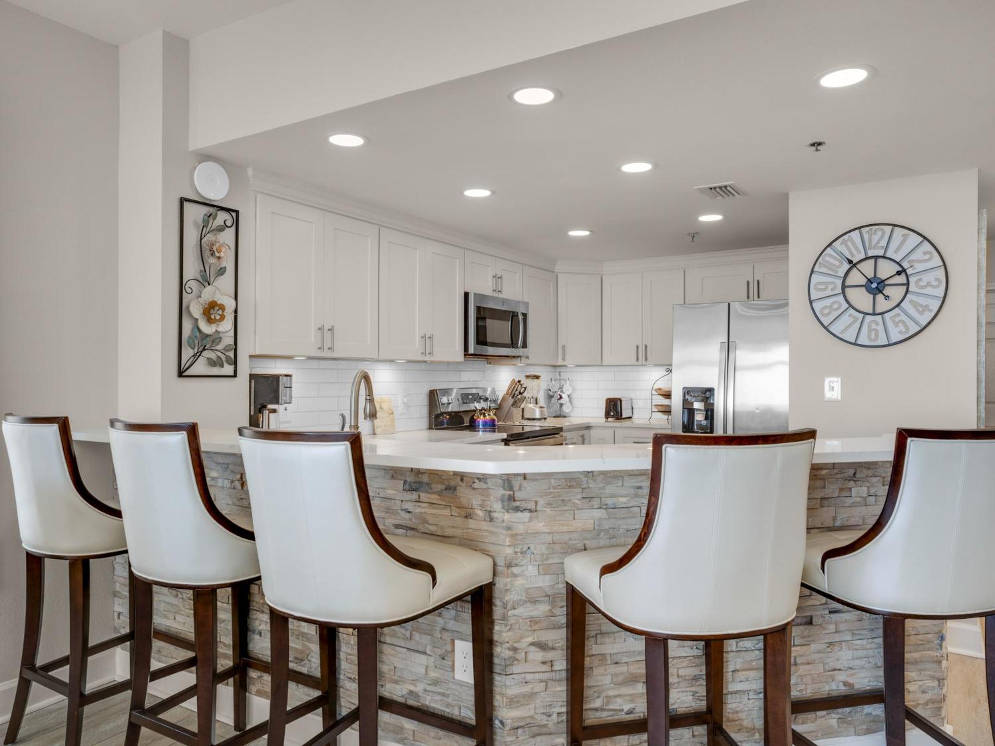 Holiday home Jade East Towers 1450 By Newman-dailey *