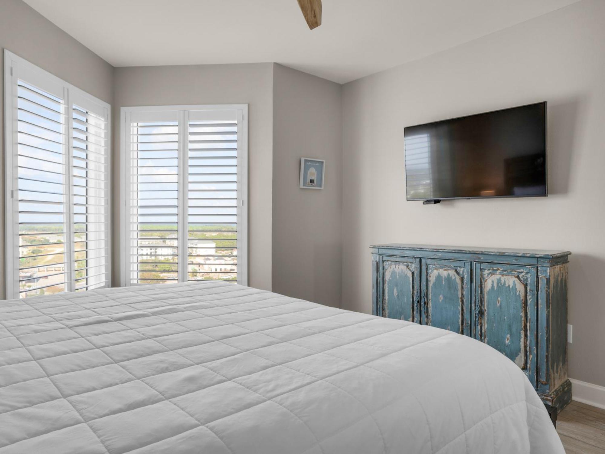 Jade East Towers 1450 By Newman-dailey Holiday home *
