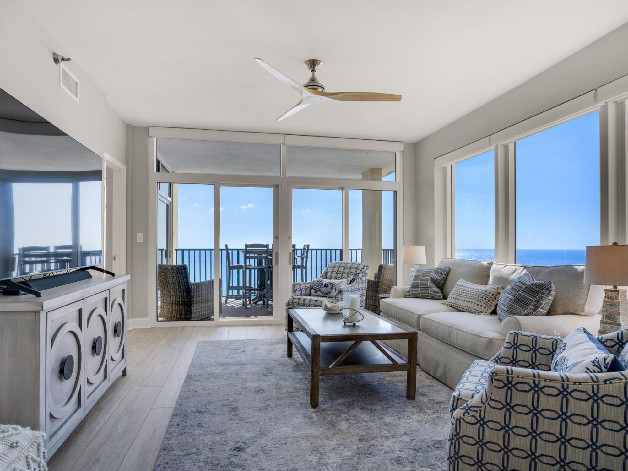 Holiday home Jade East Towers 1450 By Newman-dailey *