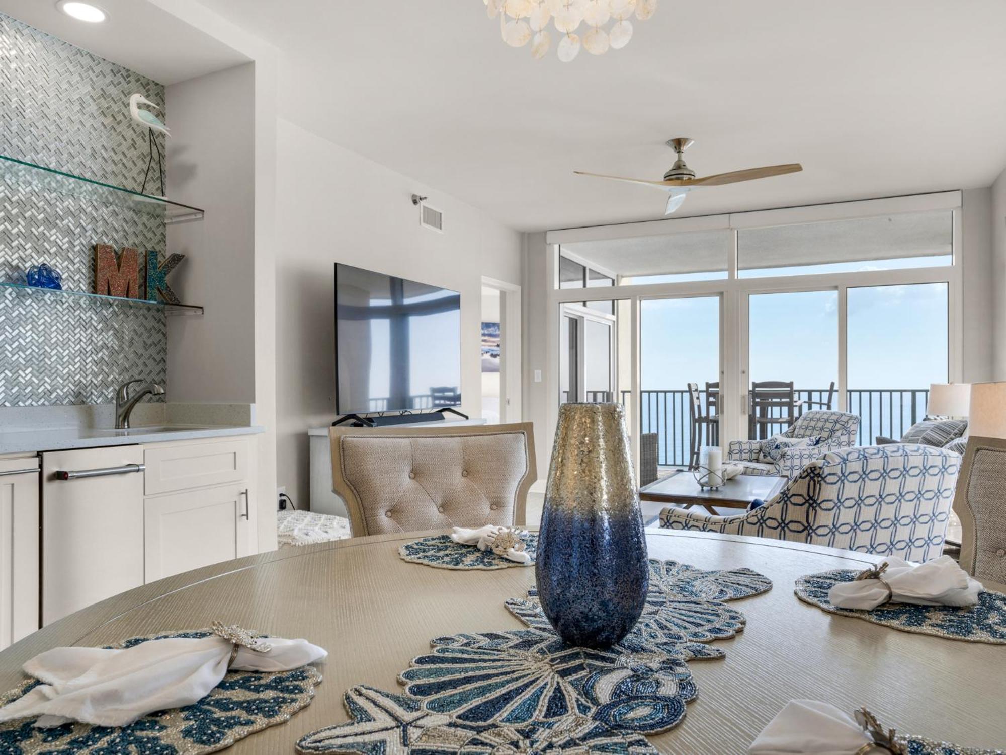 Jade East Towers 1450 By Newman-dailey