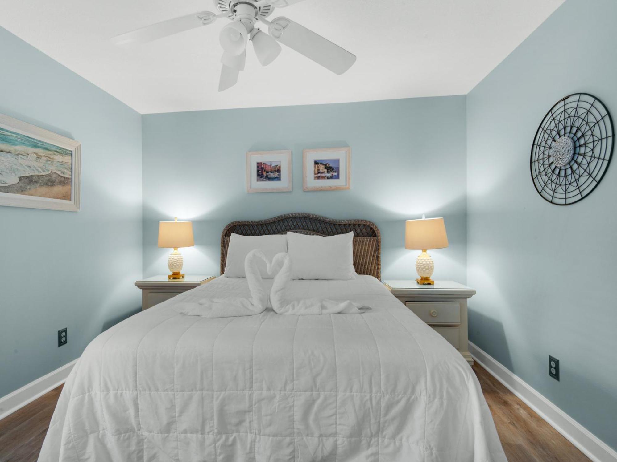 Hidden Dunes 187 By Newman-dailey Holiday home *