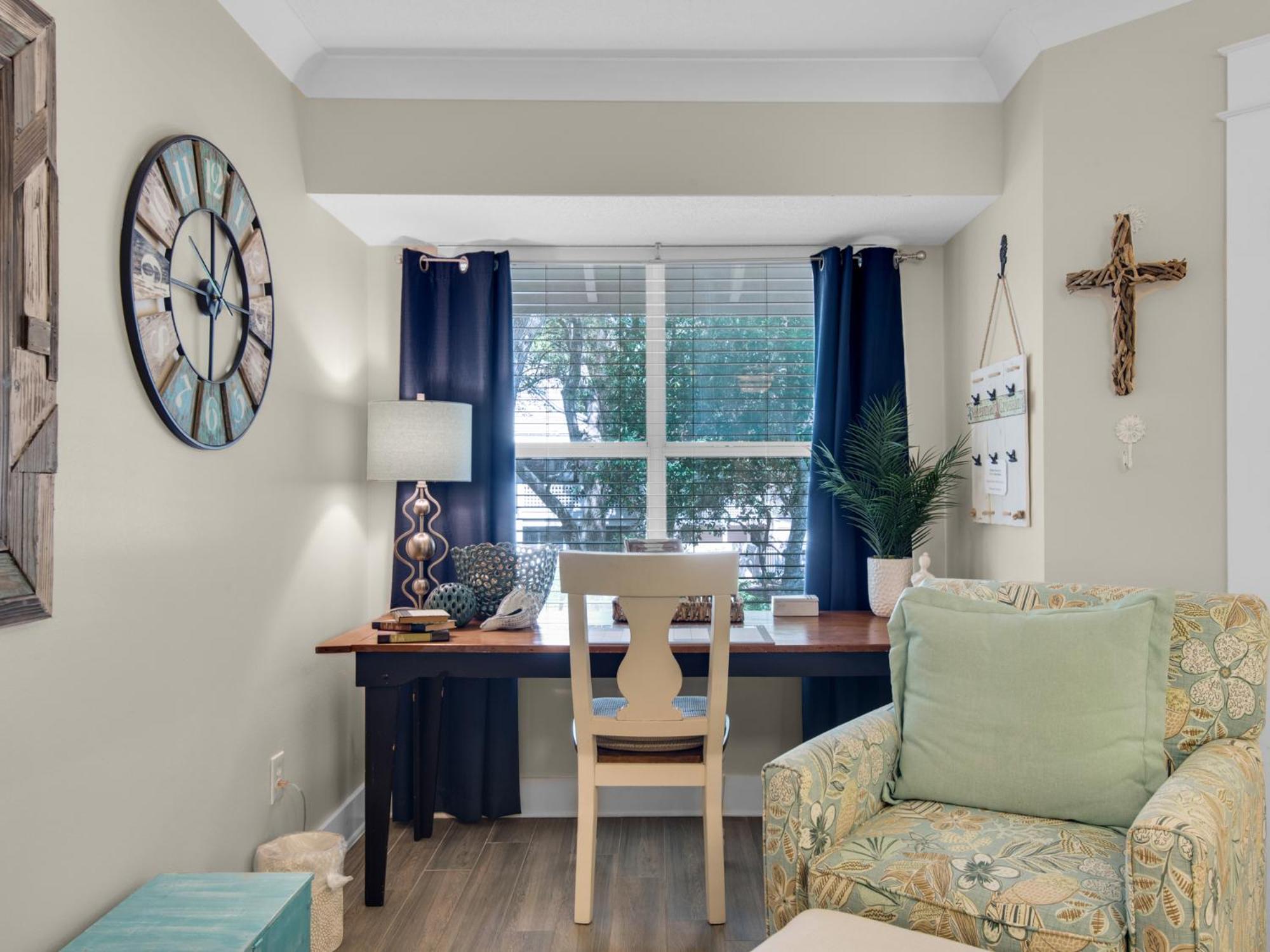 Hidden Dunes 197 By Newman-dailey Holiday home
