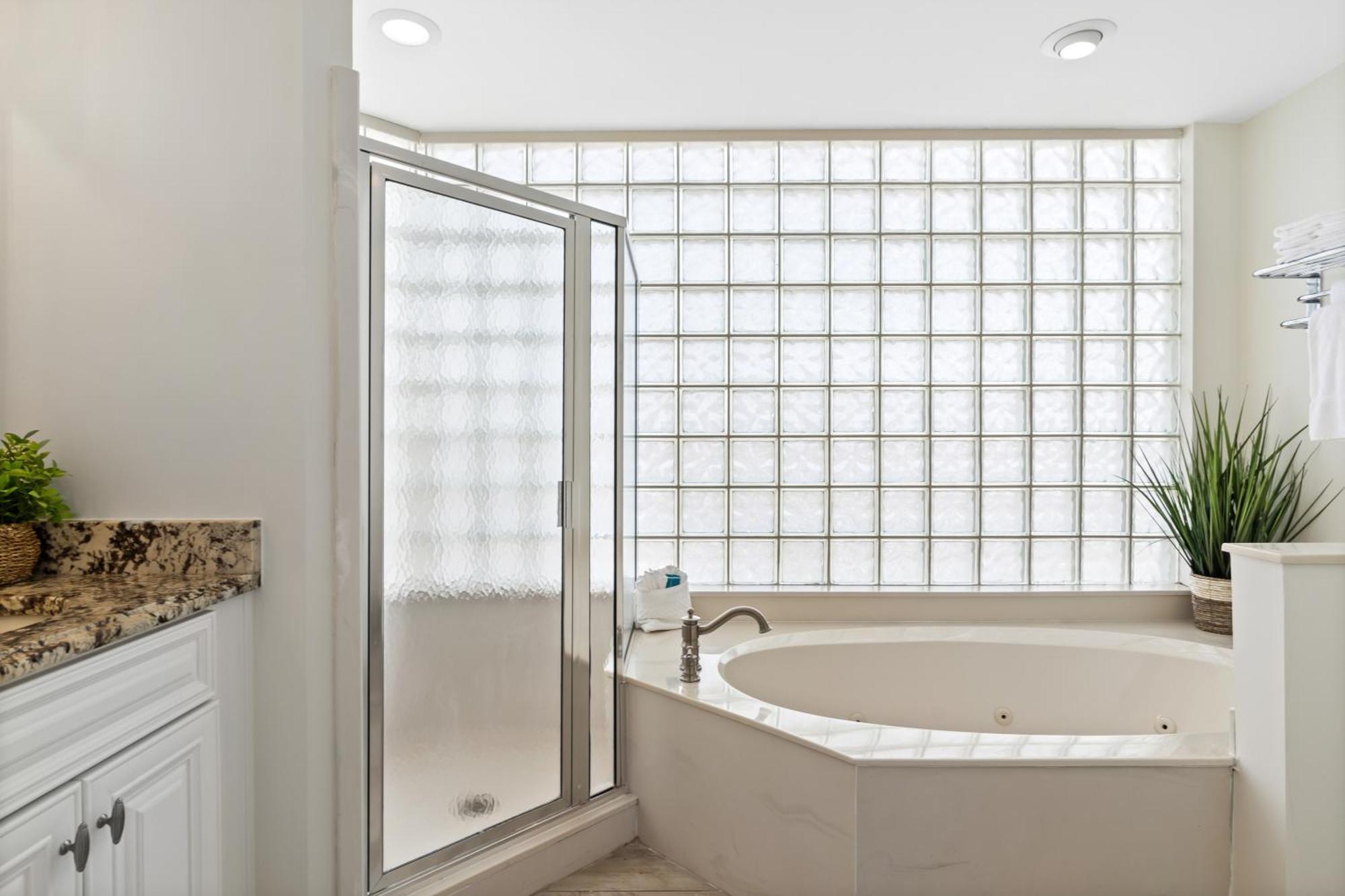 Sterling Sands 214 - 1 Bedroom By Newman-dailey Destin