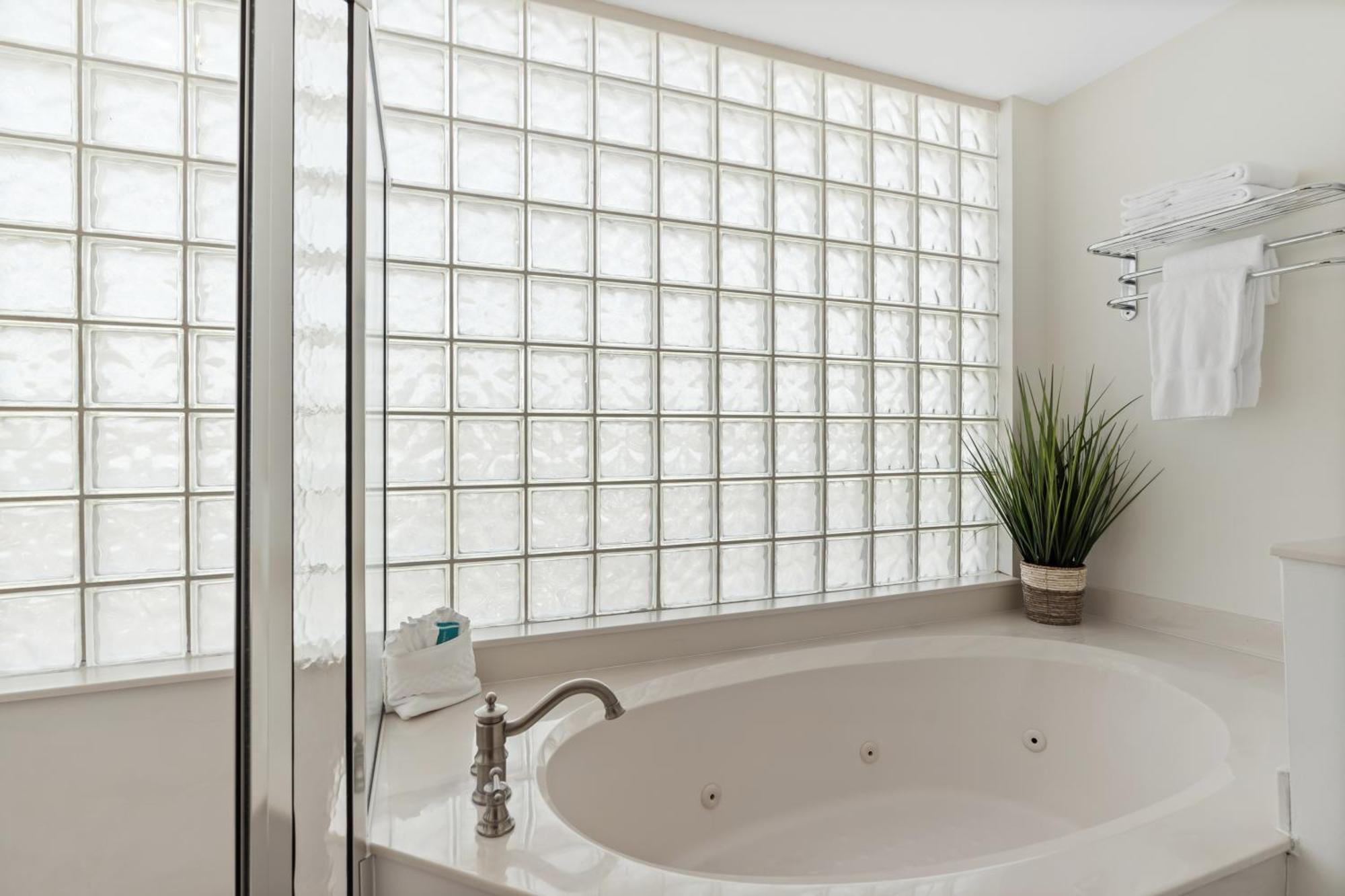 Sterling Sands 214 - 1 Bedroom By Newman-dailey *