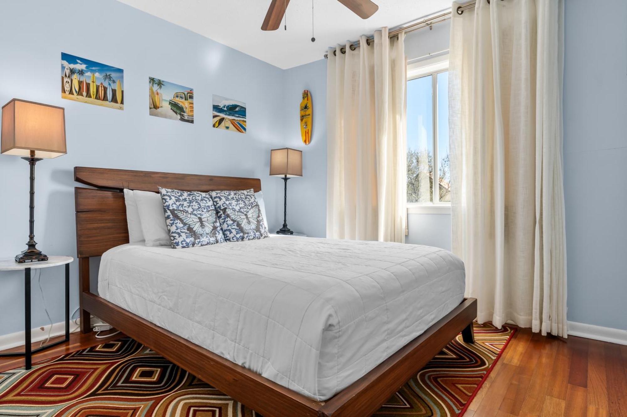 Southbay By The Gulf 010 By Newman-dailey Apartment