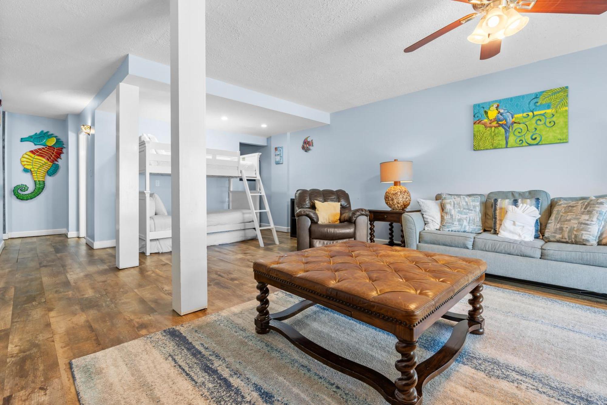 Apartment Southbay By The Gulf 010 By Newman-dailey