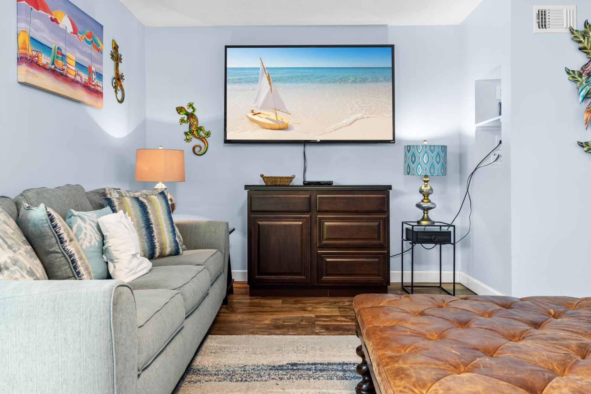 Southbay By The Gulf 010 By Newman-dailey * Destin
