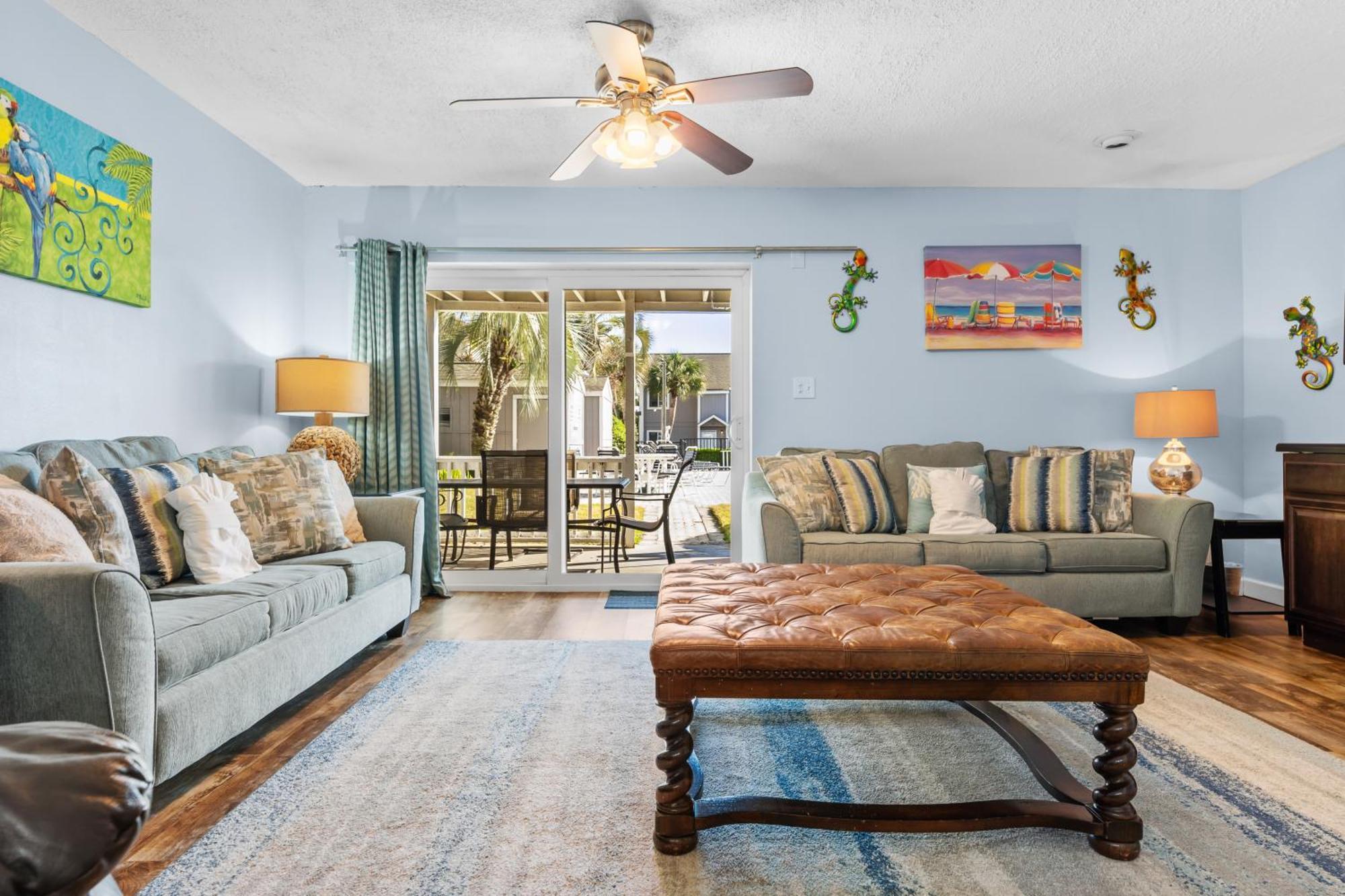 Southbay By The Gulf 010 By Newman-dailey Destin