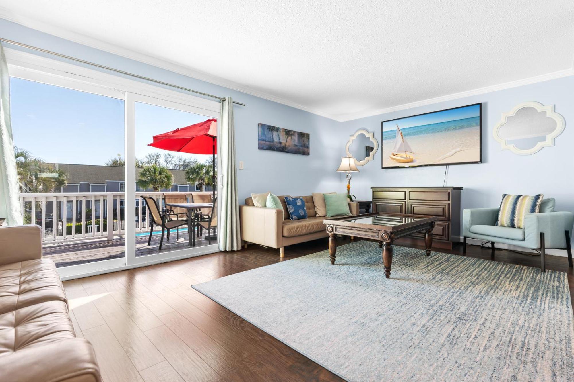 Southbay By The Gulf 010 By Newman-dailey * Destin