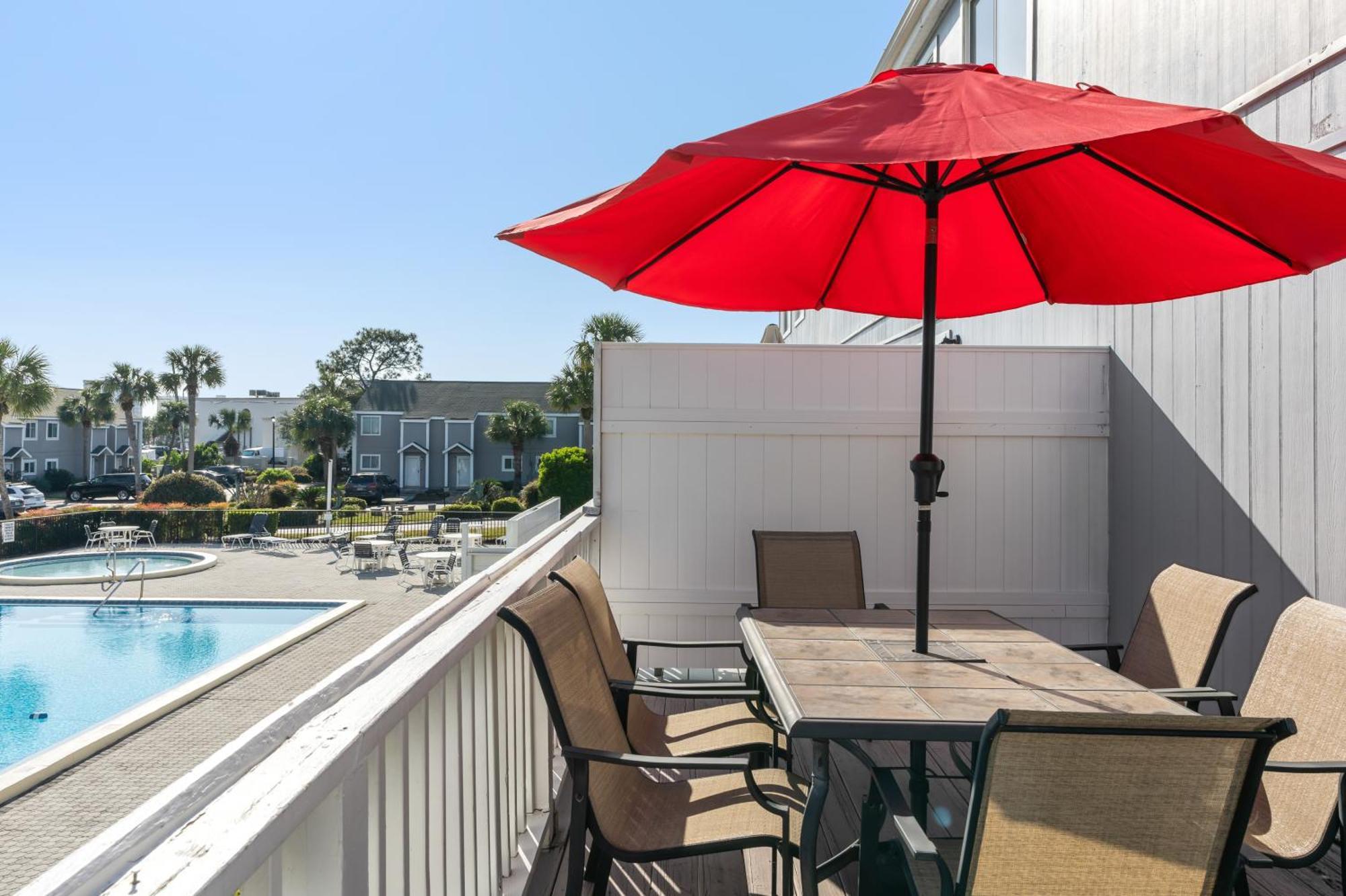 Southbay By The Gulf 010 By Newman-dailey