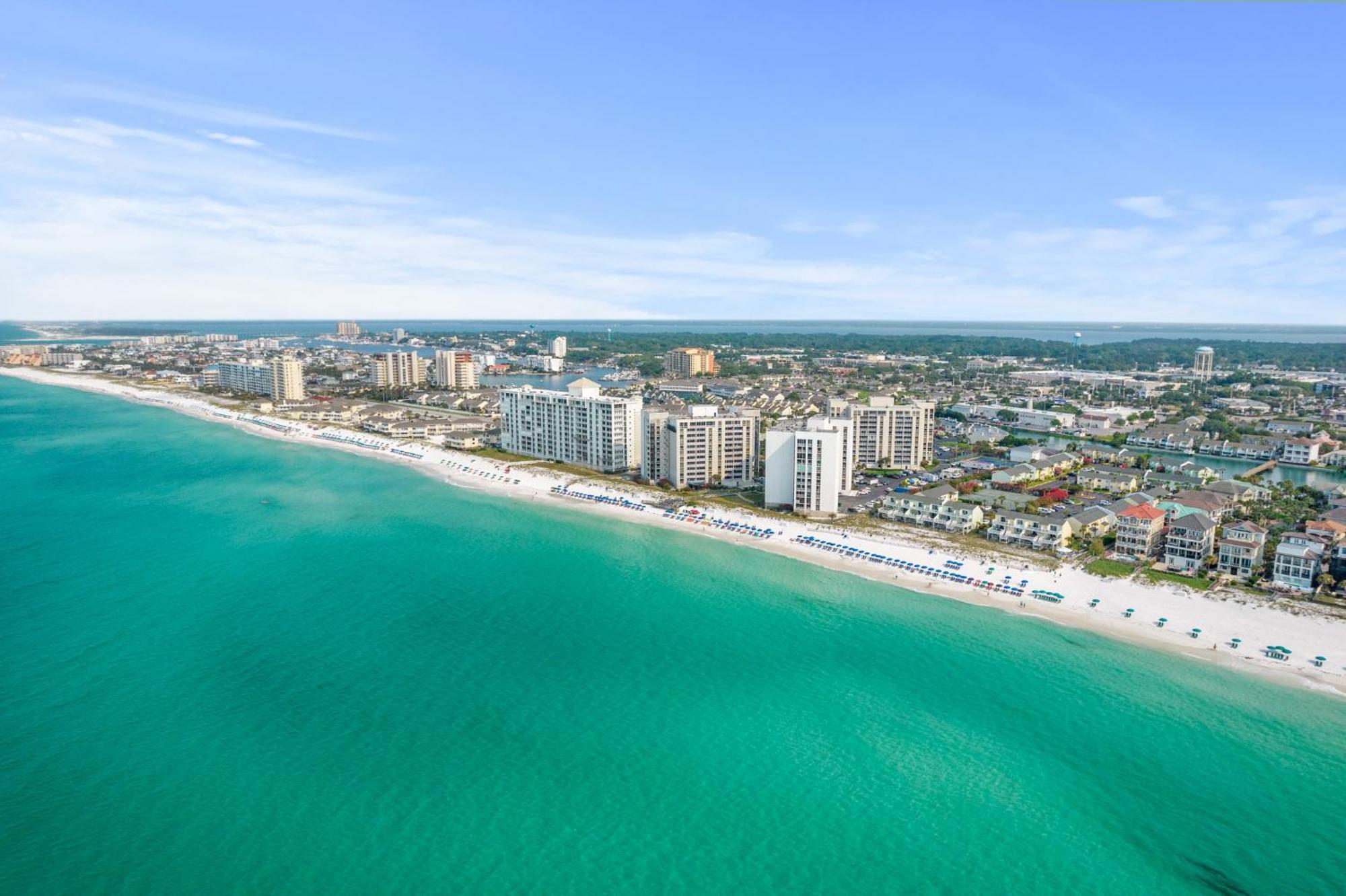 Southbay By The Gulf 010 By Newman-dailey *
