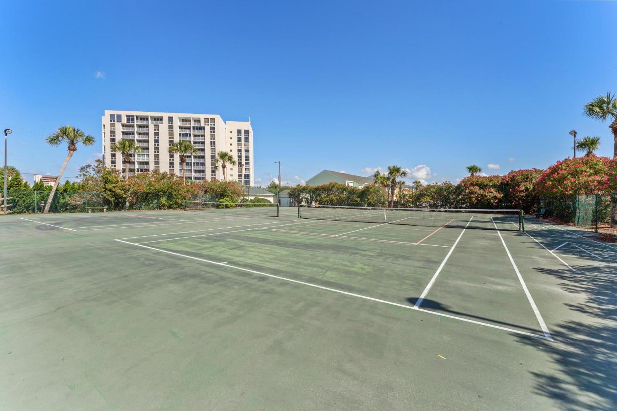 Apartment Southbay By The Gulf 010 By Newman-dailey Destin