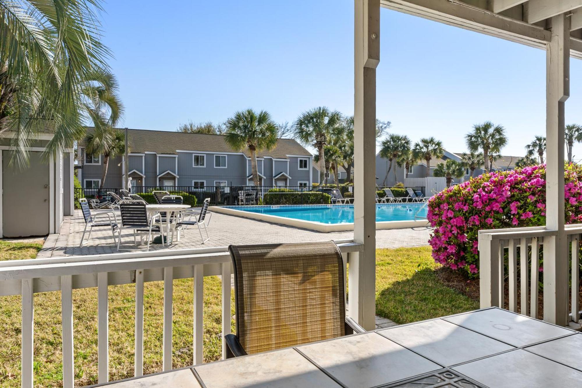 Southbay By The Gulf 010 By Newman-dailey Destin