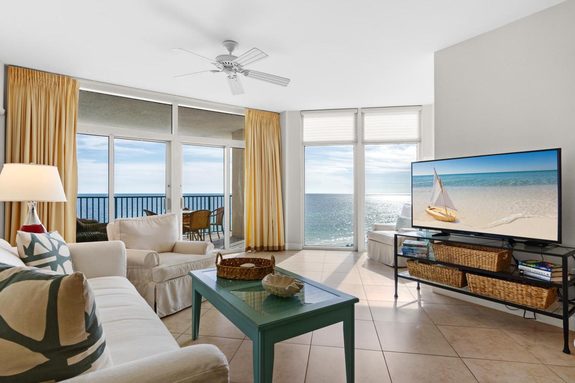 Jade East Towers 0840 By Newman-dailey Apartment *