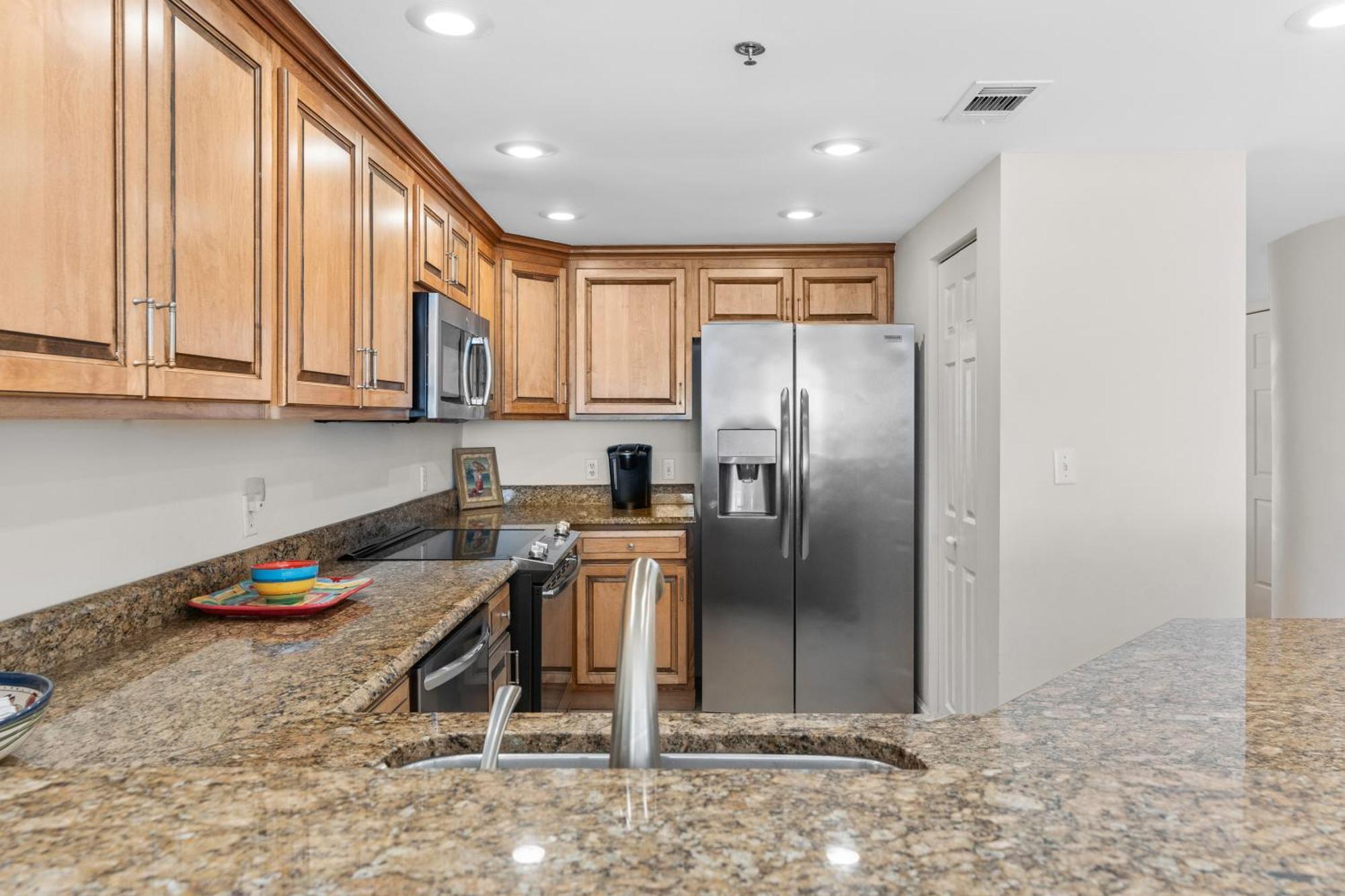 Apartment Jade East Towers 0840 By Newman-dailey