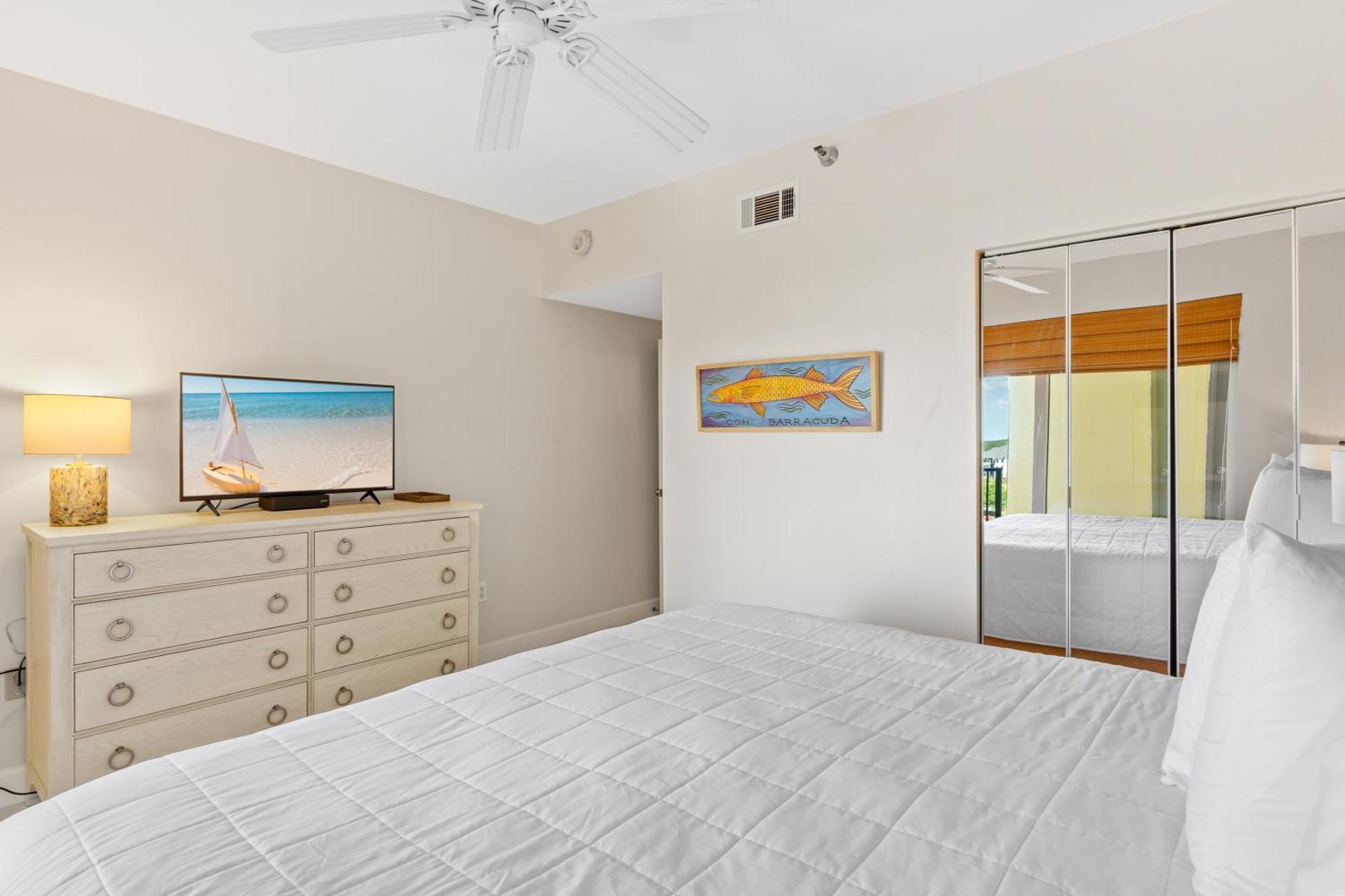 Apartment Jade East Towers 0840 By Newman-dailey *
