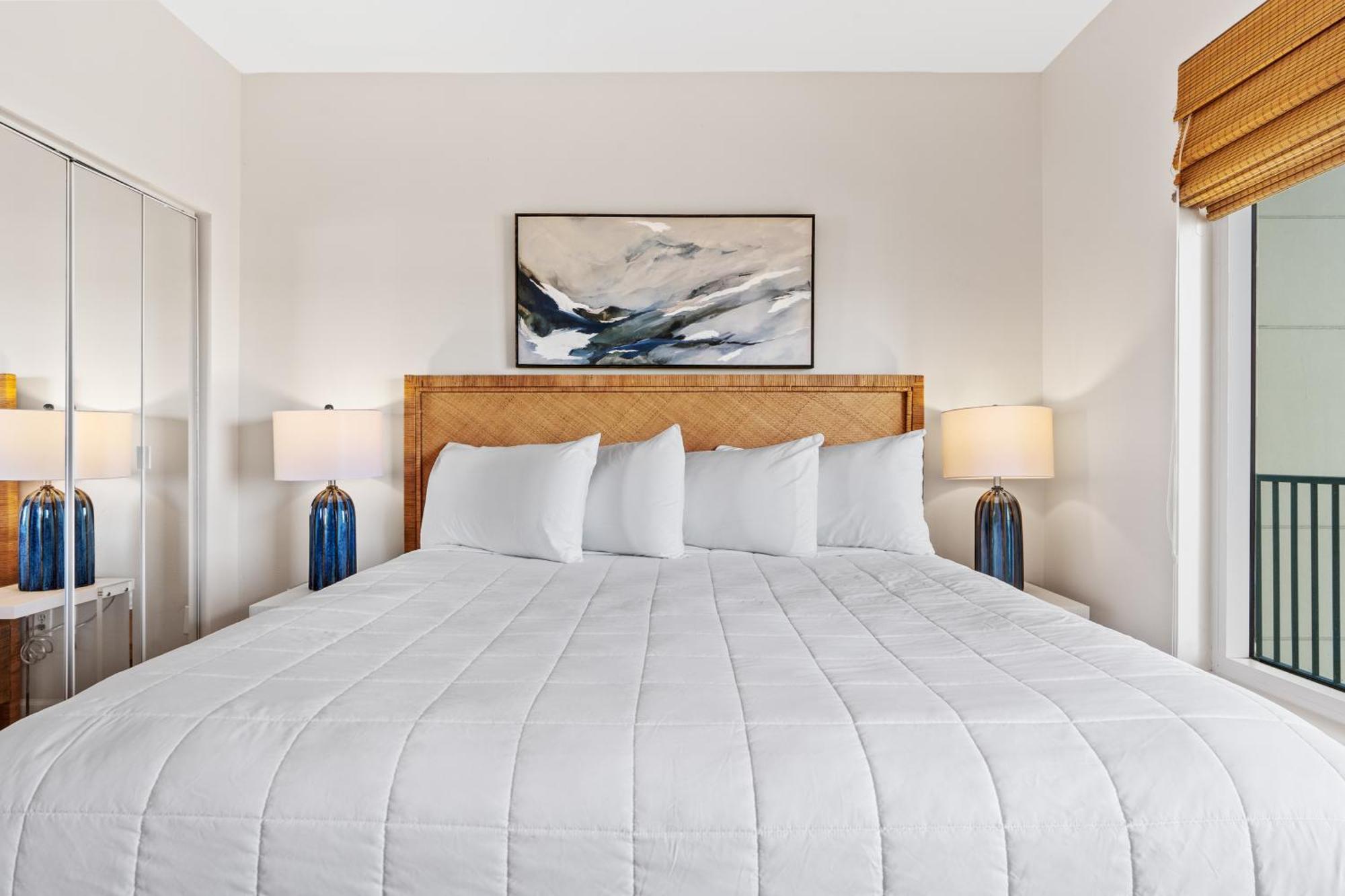 Apartment Jade East Towers 0840 By Newman-dailey Destin