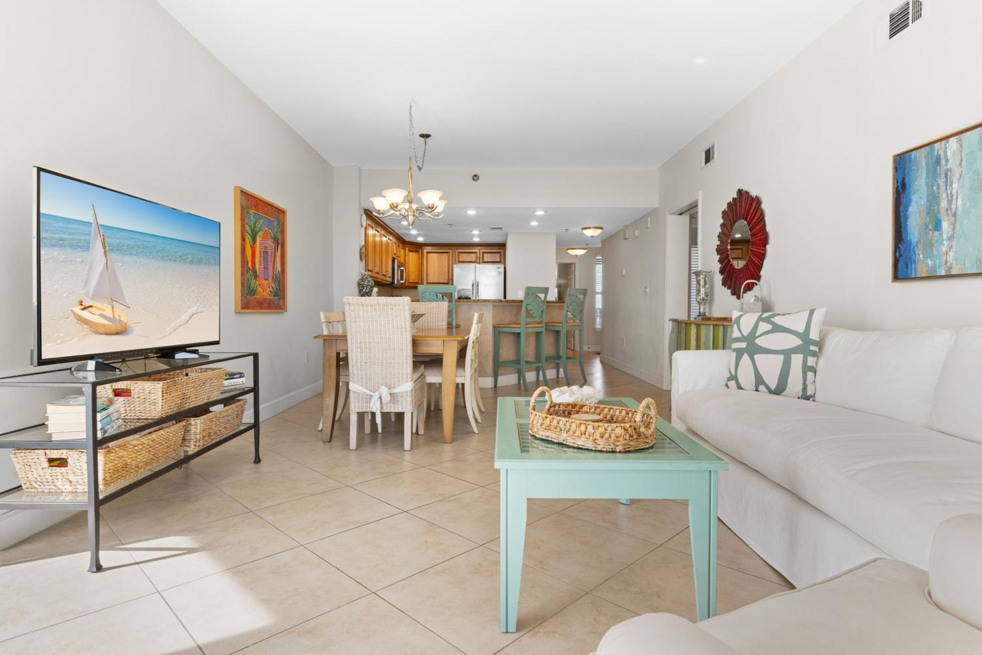 Jade East Towers 0840 By Newman-dailey *