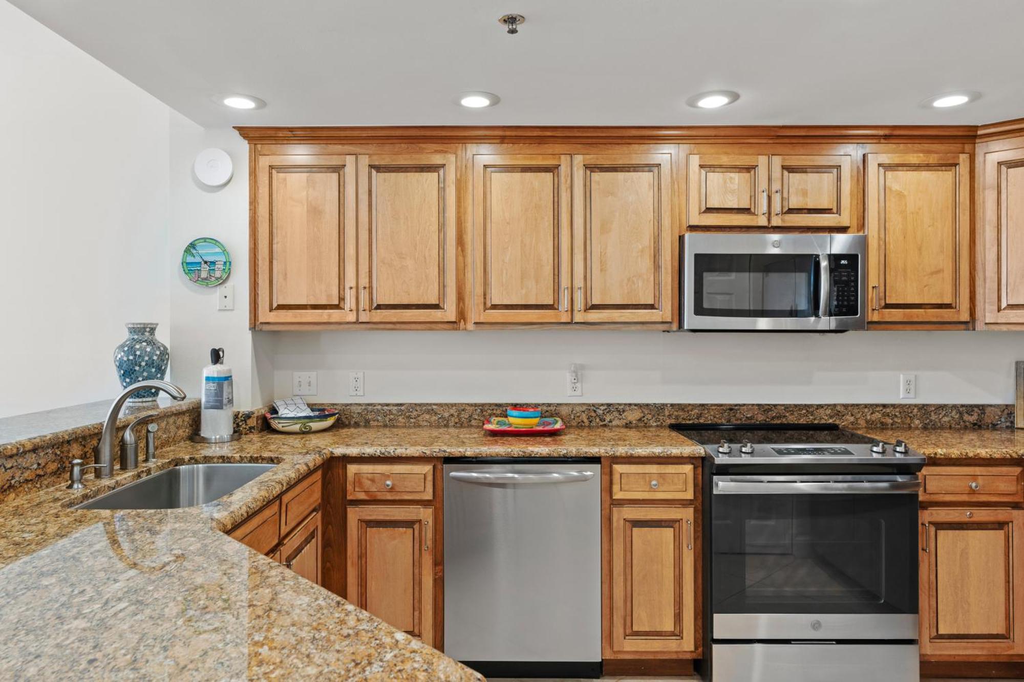 Jade East Towers 0840 By Newman-dailey Destin