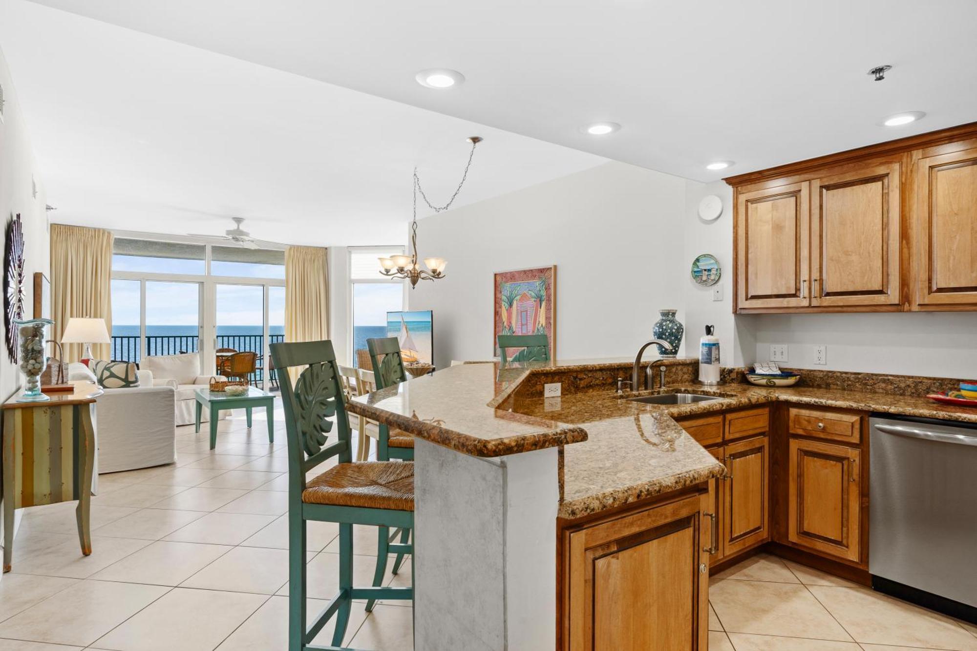 Apartment Jade East Towers 0840 By Newman-dailey