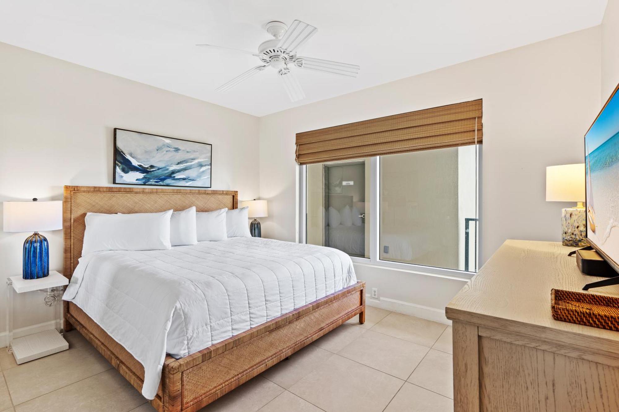 Jade East Towers 0840 By Newman-dailey Apartment Destin