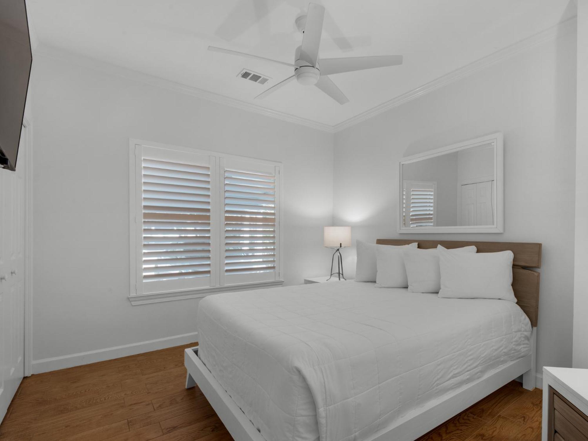 Apartment Hidden Dunes 12 By Newman-dailey Destin