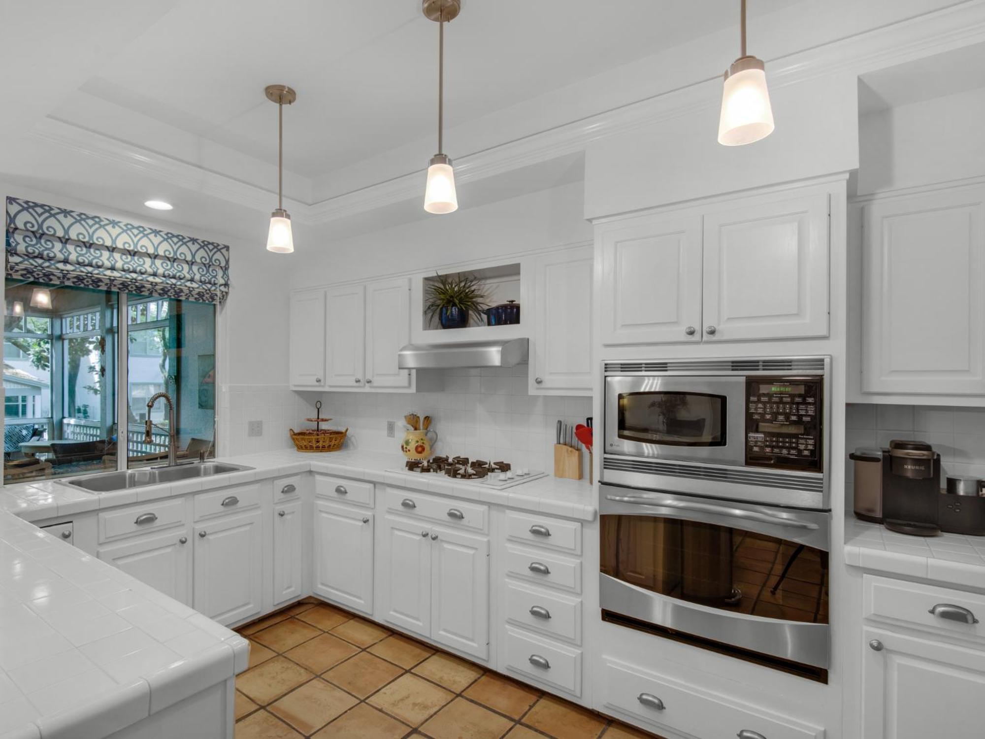 Apartment Hidden Dunes 12 By Newman-dailey Destin