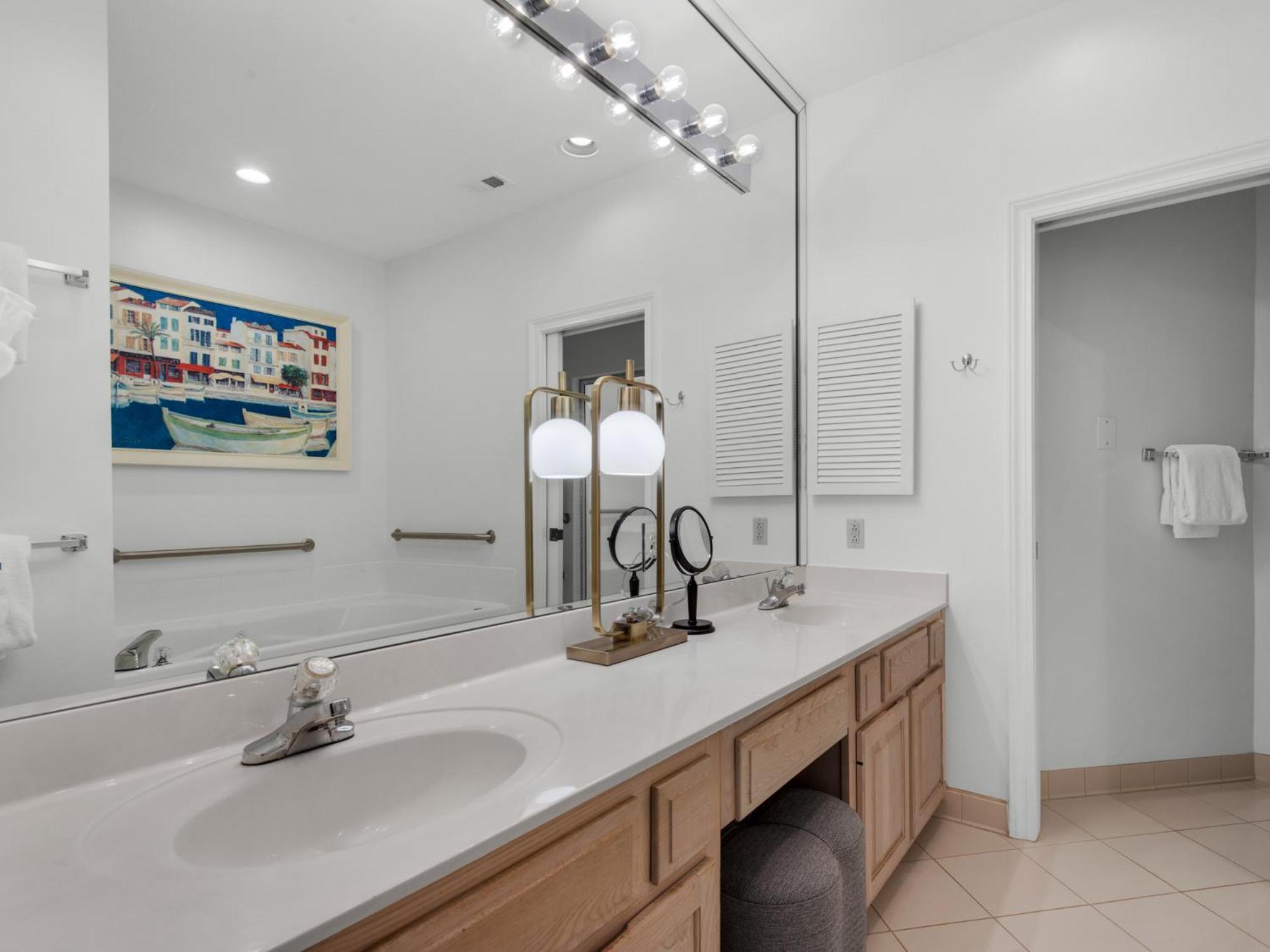Hidden Dunes 12 By Newman-dailey Apartment