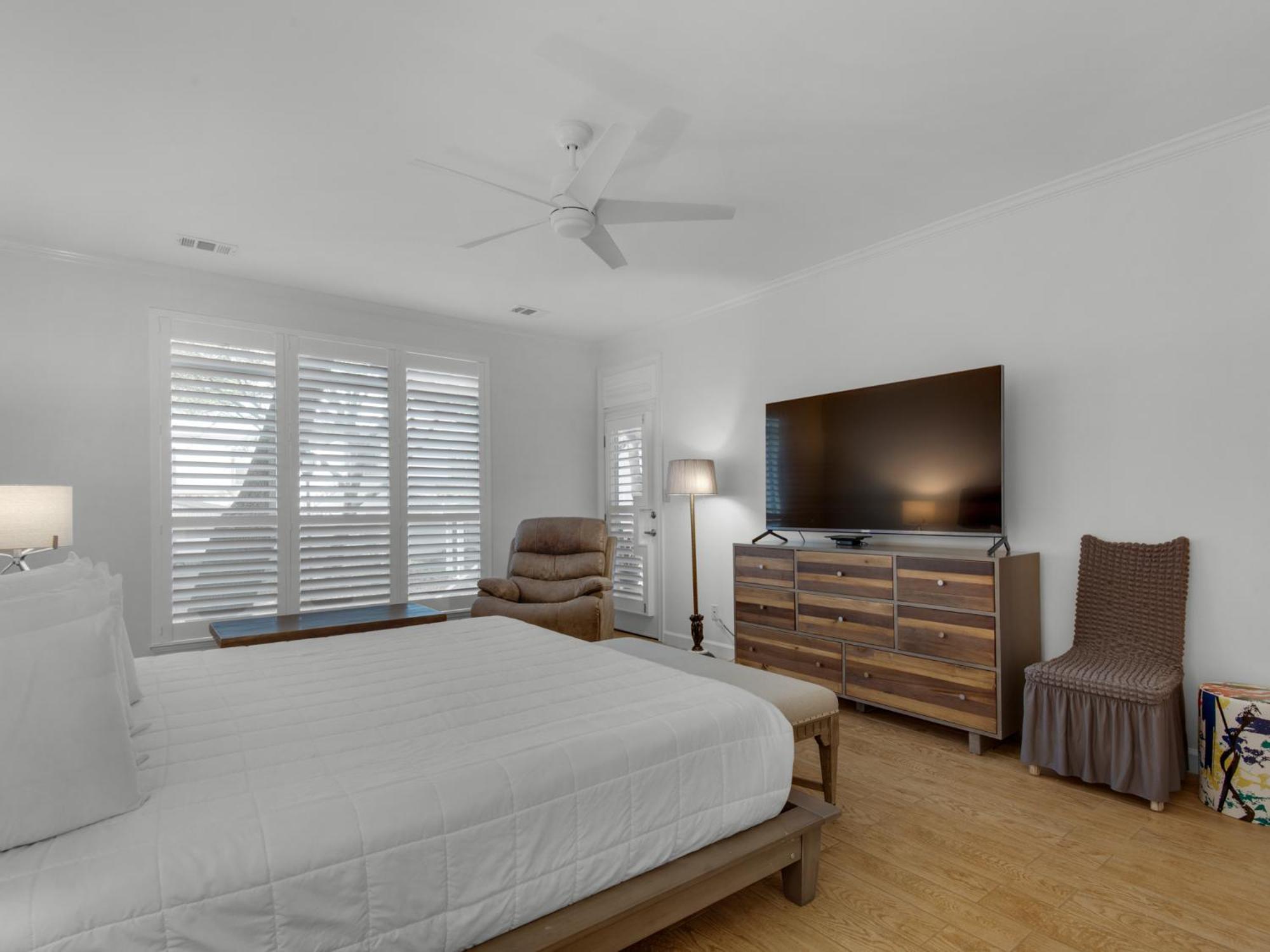 Apartment Hidden Dunes 12 By Newman-dailey *