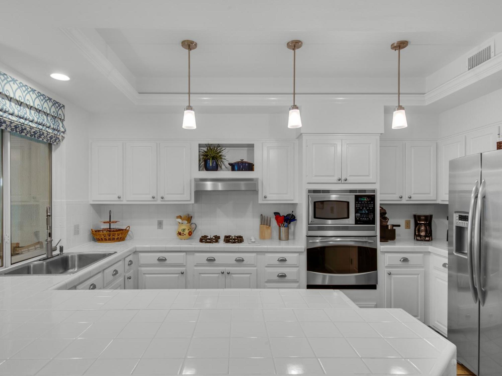 Hidden Dunes 12 By Newman-dailey Apartment Destin