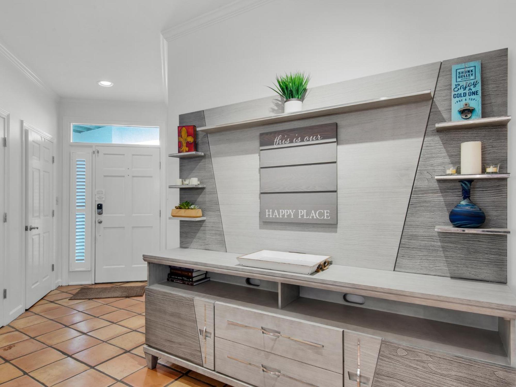 Hidden Dunes 12 By Newman-dailey Apartment