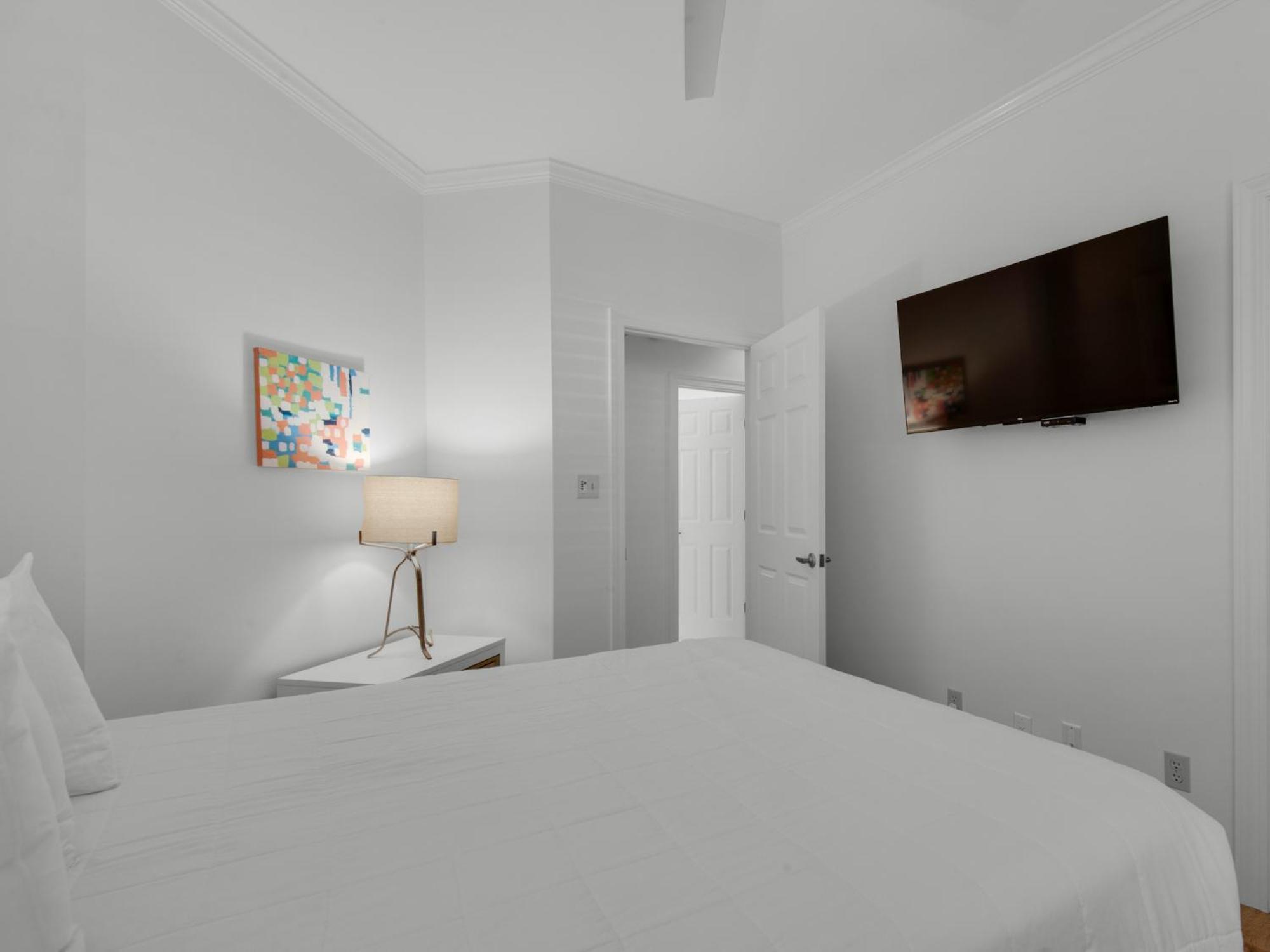 Hidden Dunes 12 By Newman-dailey Apartment Destin