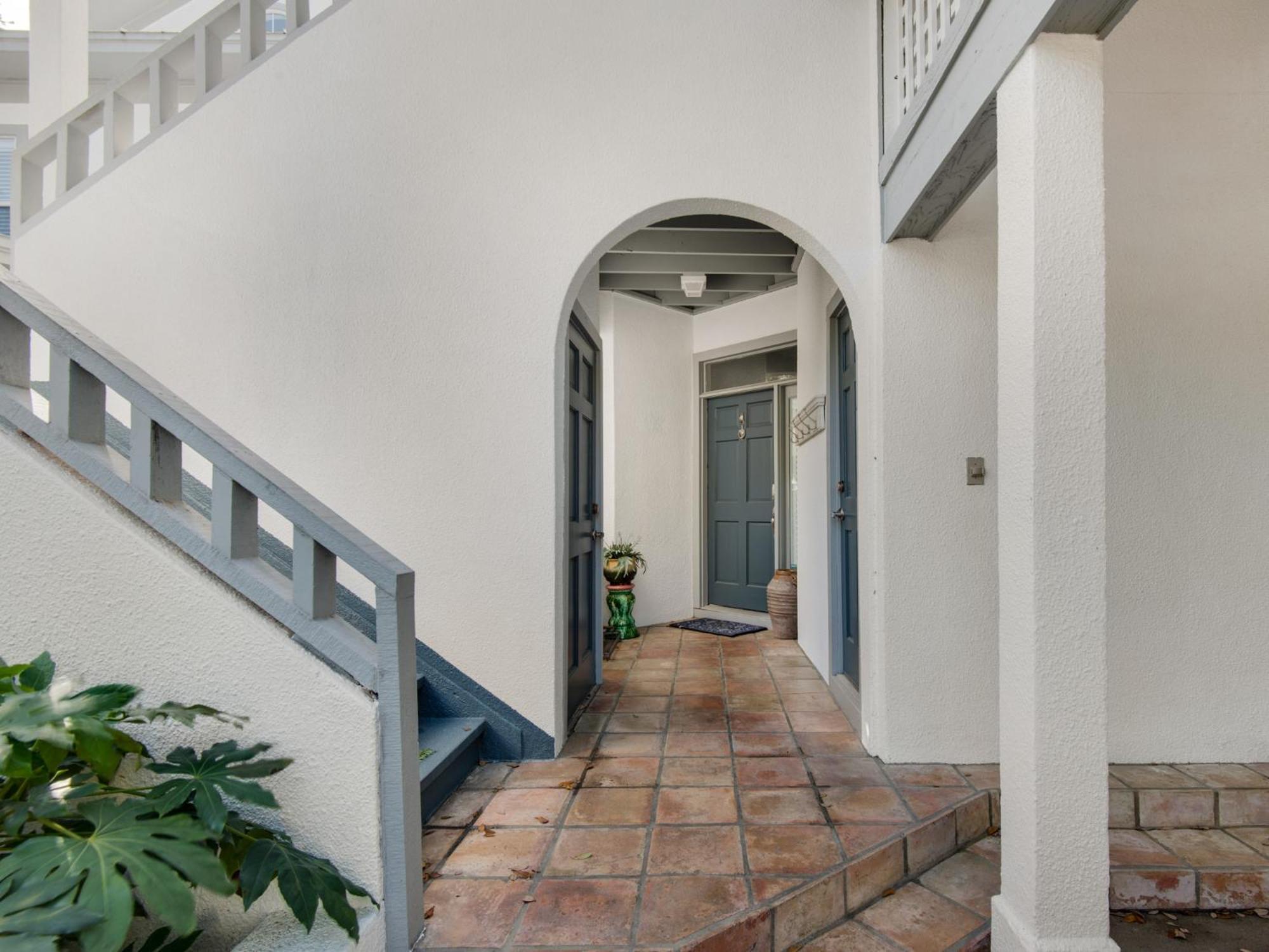 Apartment Hidden Dunes 12 By Newman-dailey