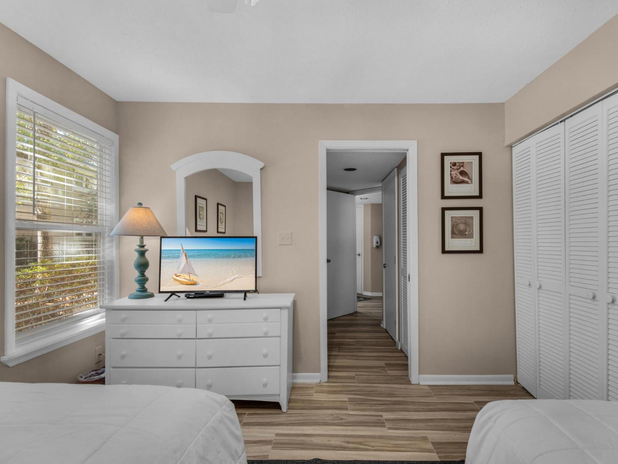Apartment Hidden Dunes 224 By Newman-dailey