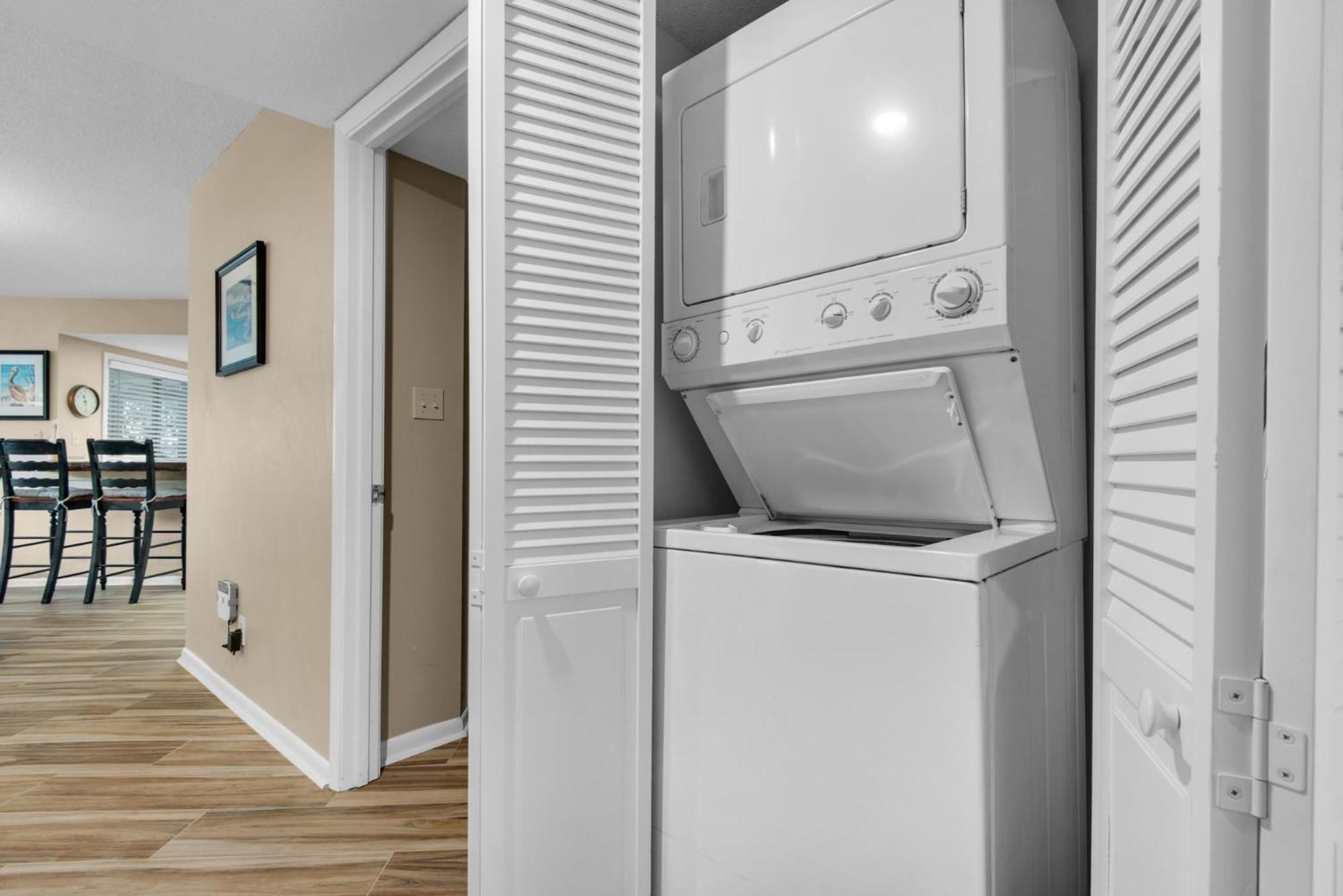 Apartment Hidden Dunes 224 By Newman-dailey Destin