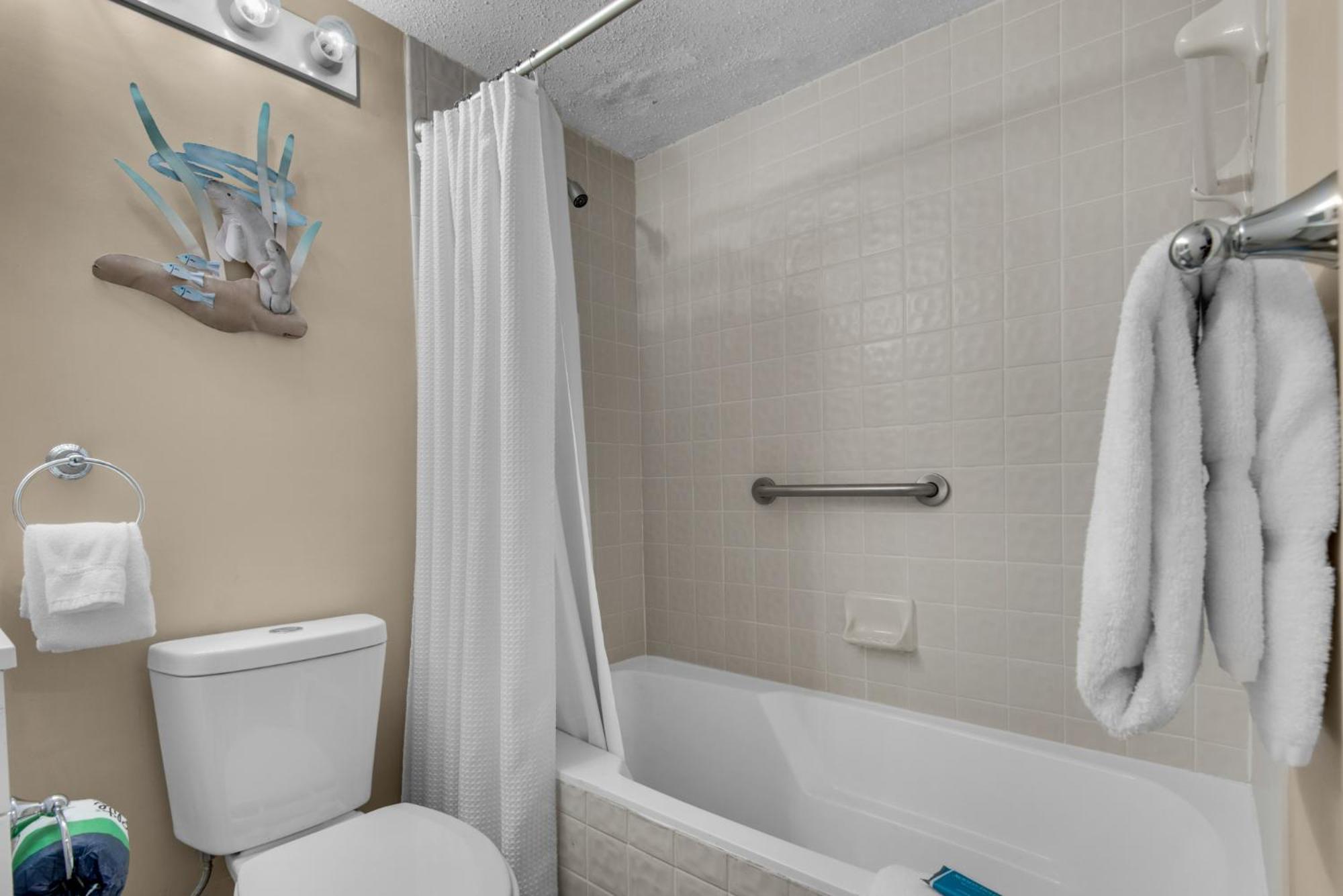Apartment Hidden Dunes 224 By Newman-dailey Destin