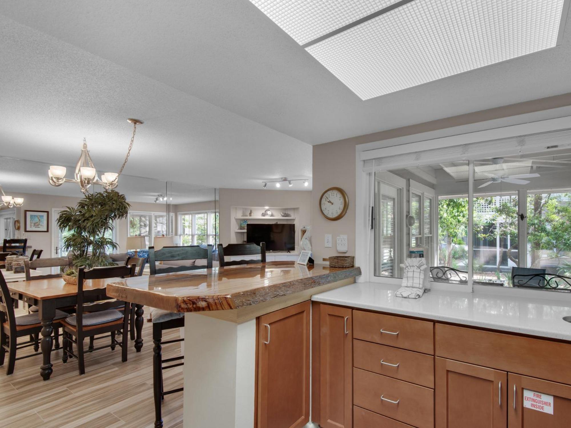 Hidden Dunes 224 By Newman-dailey Apartment Destin