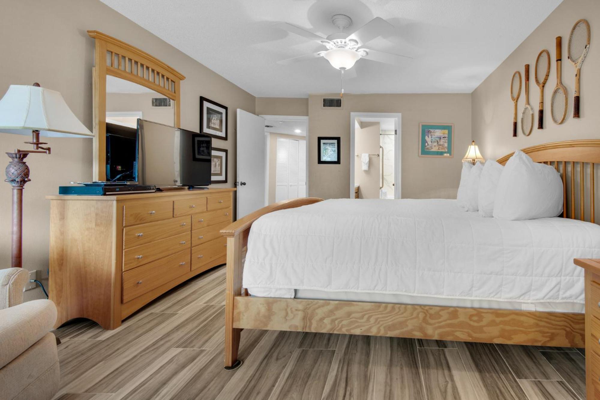 Apartment Hidden Dunes 224 By Newman-dailey Destin
